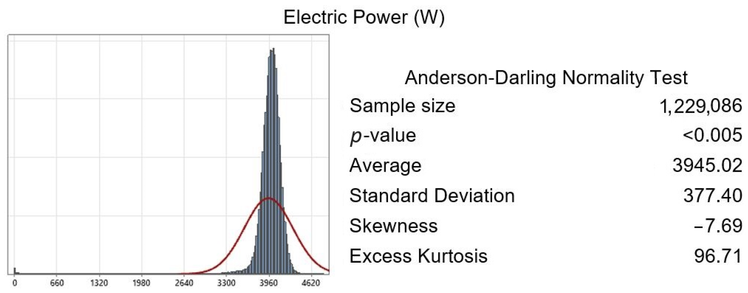 Materials 17 03066 g0a6