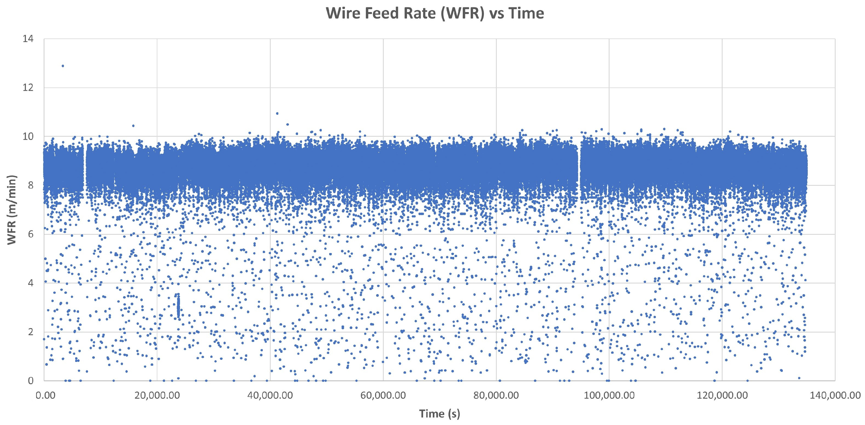 Materials 17 03066 g0a7