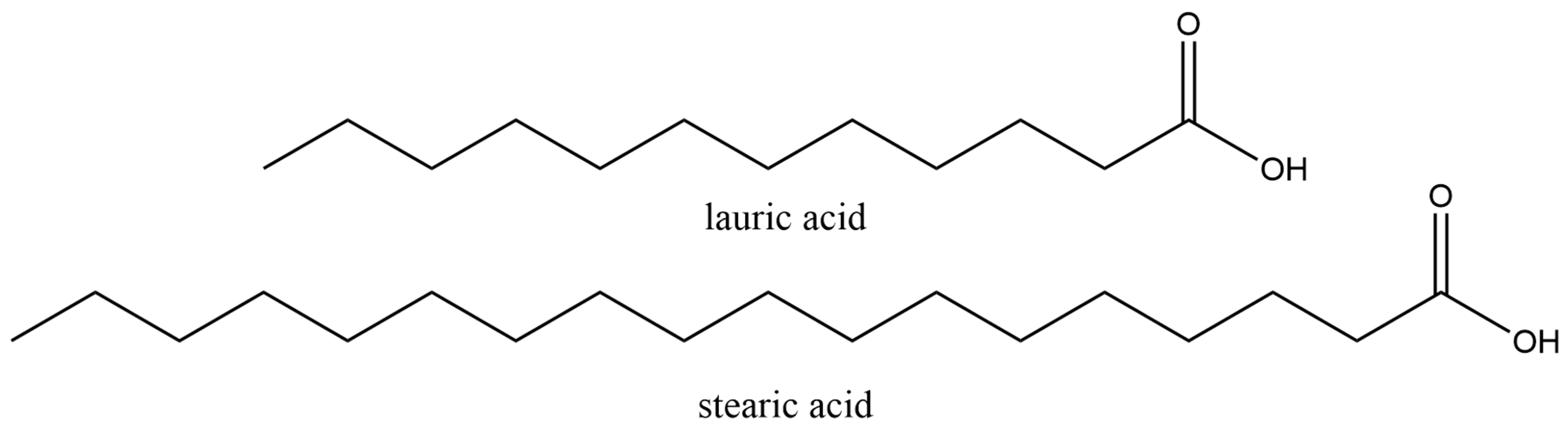 Materials 17 03070 g001