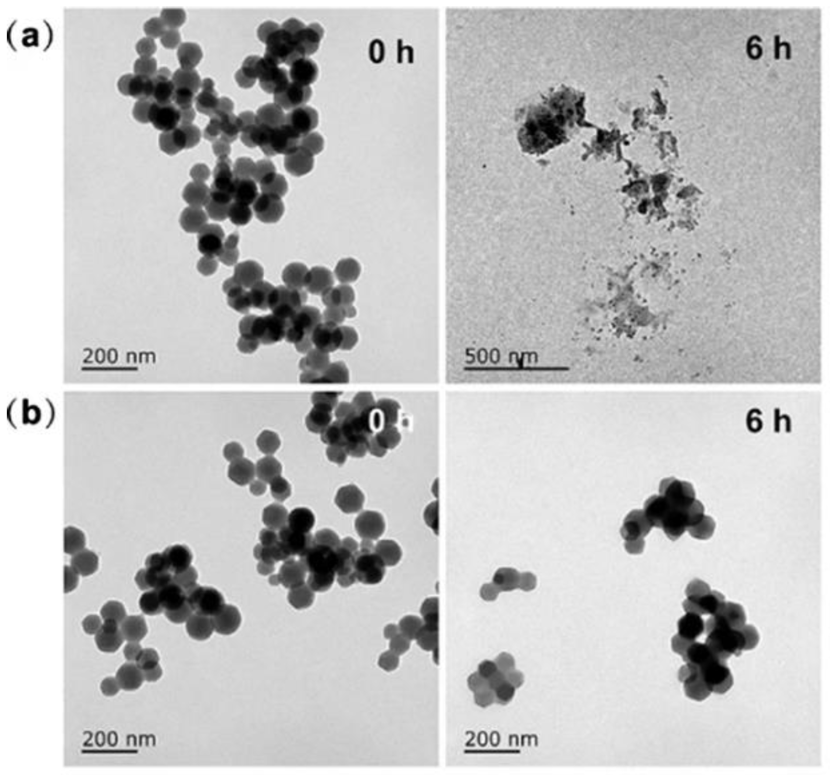 Materials 17 03070 g006