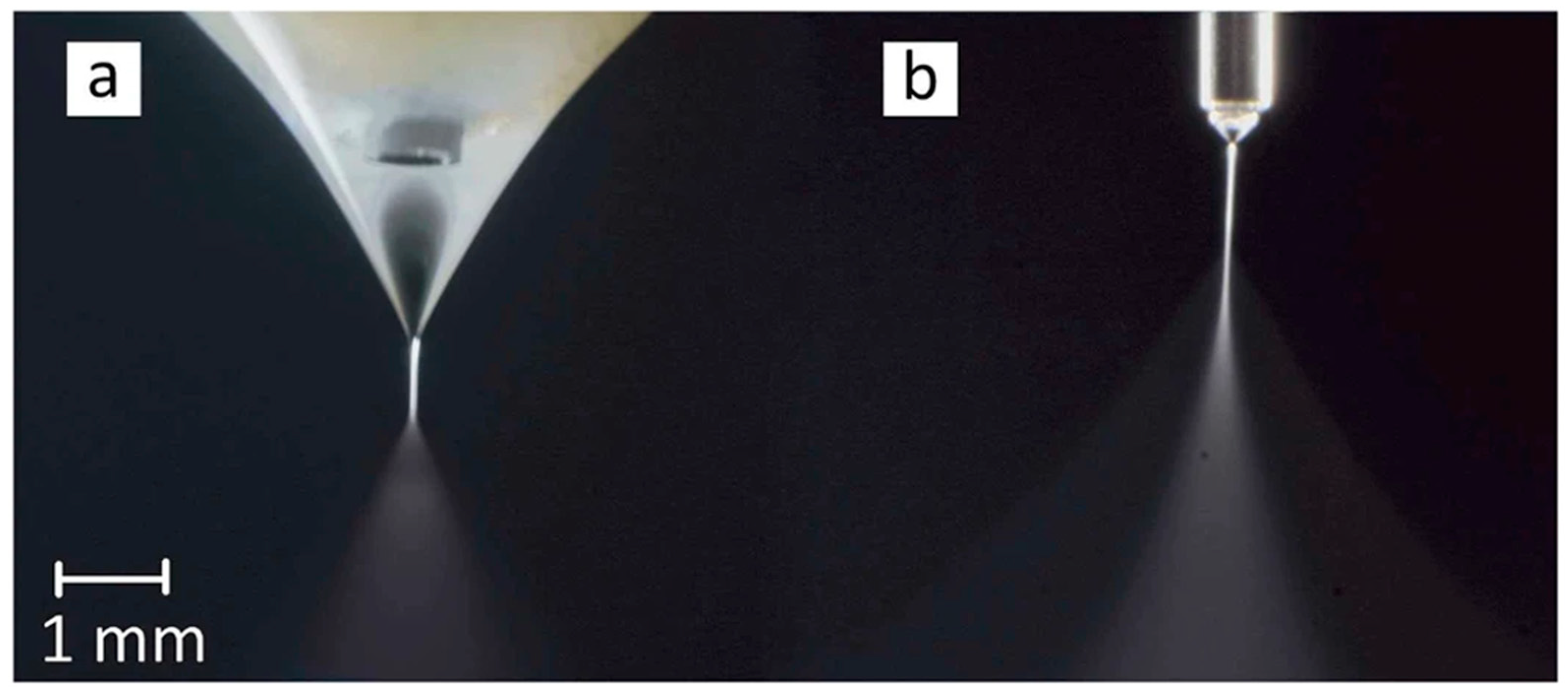 Materials 17 03070 g008