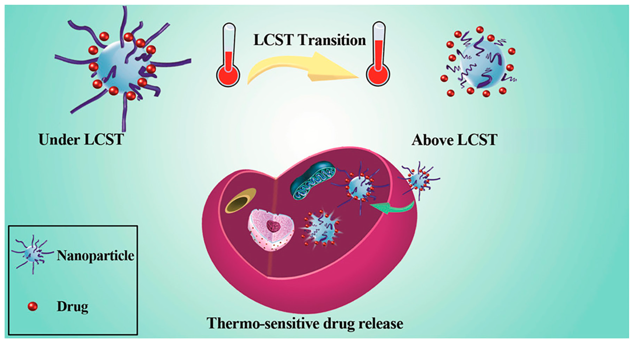 Materials 17 03070 g013