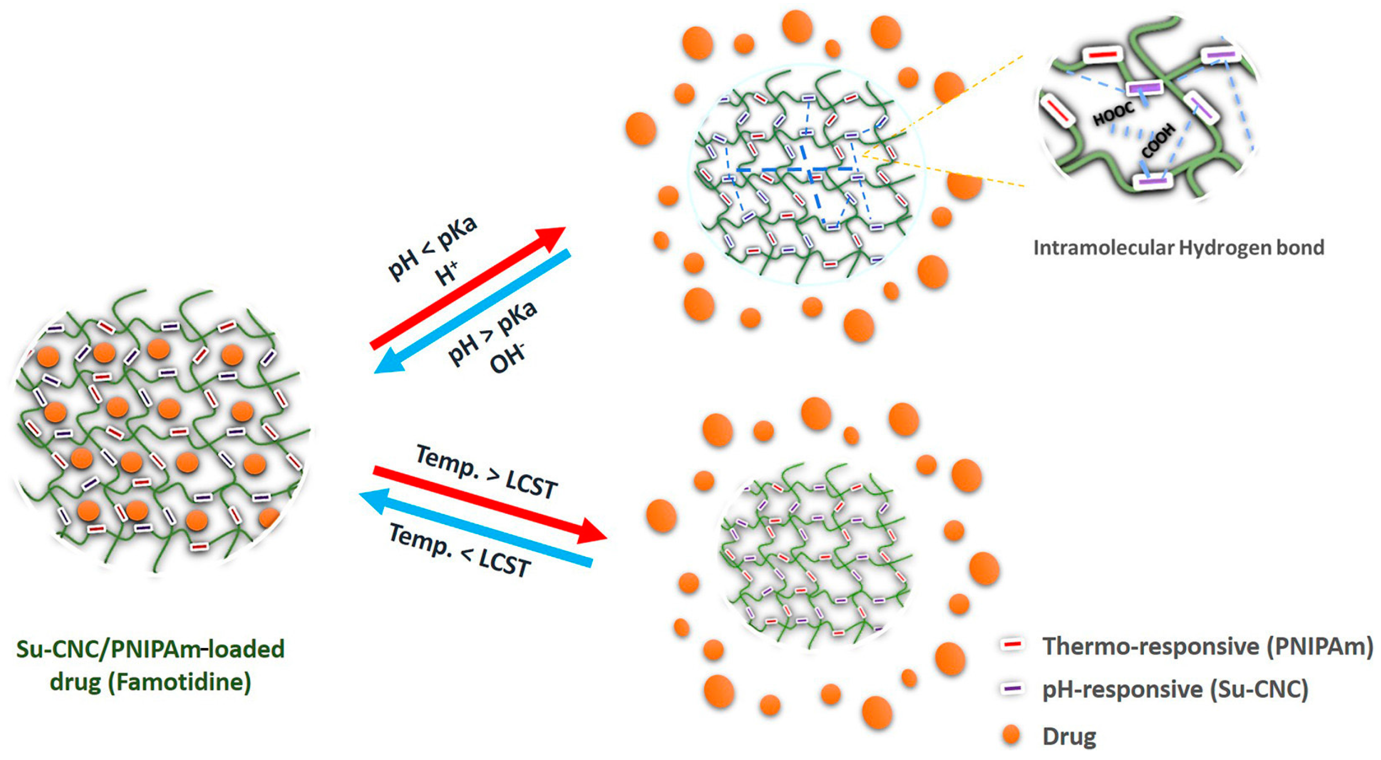 Materials 17 03070 g014