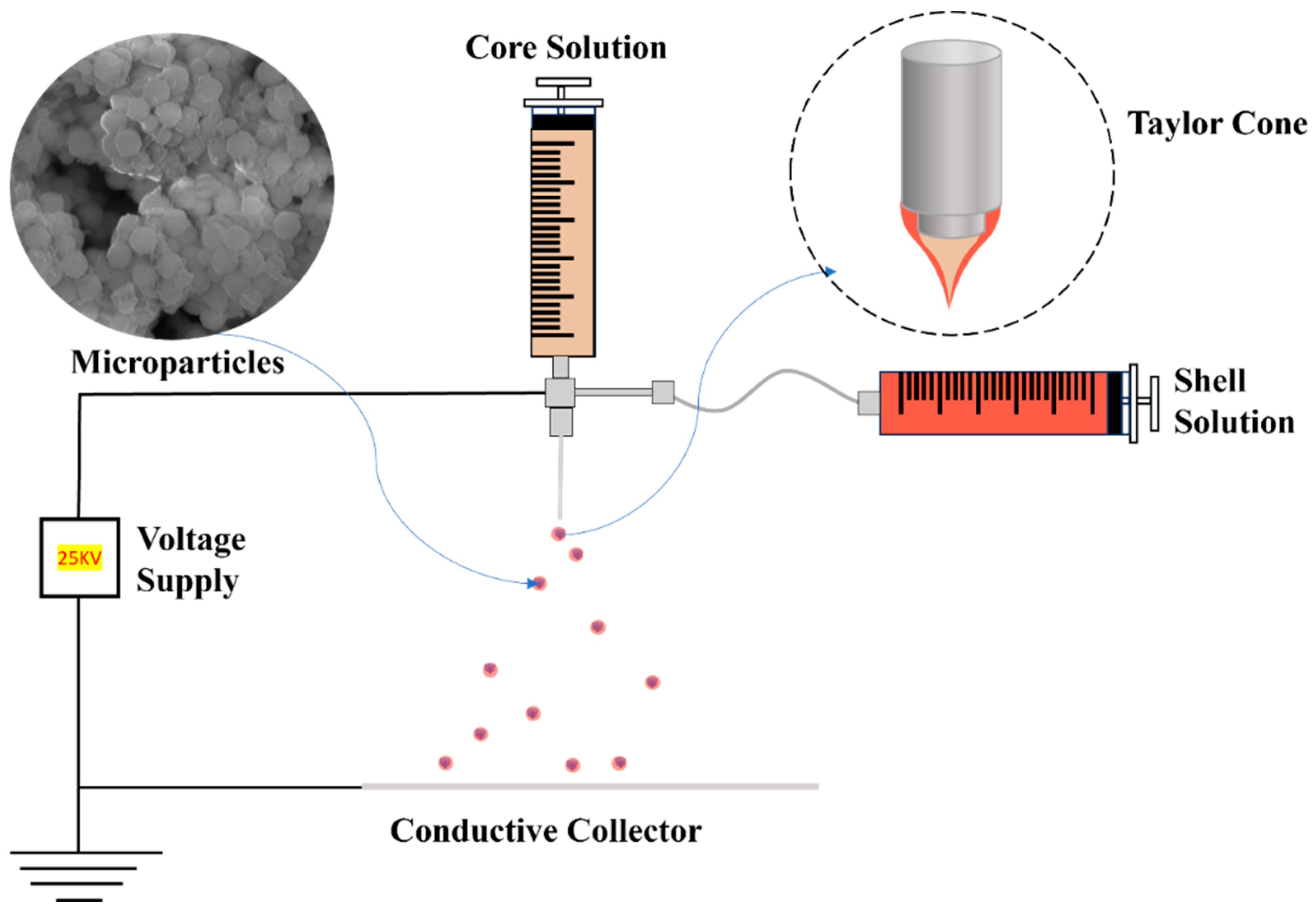 Materials 17 03070 g015