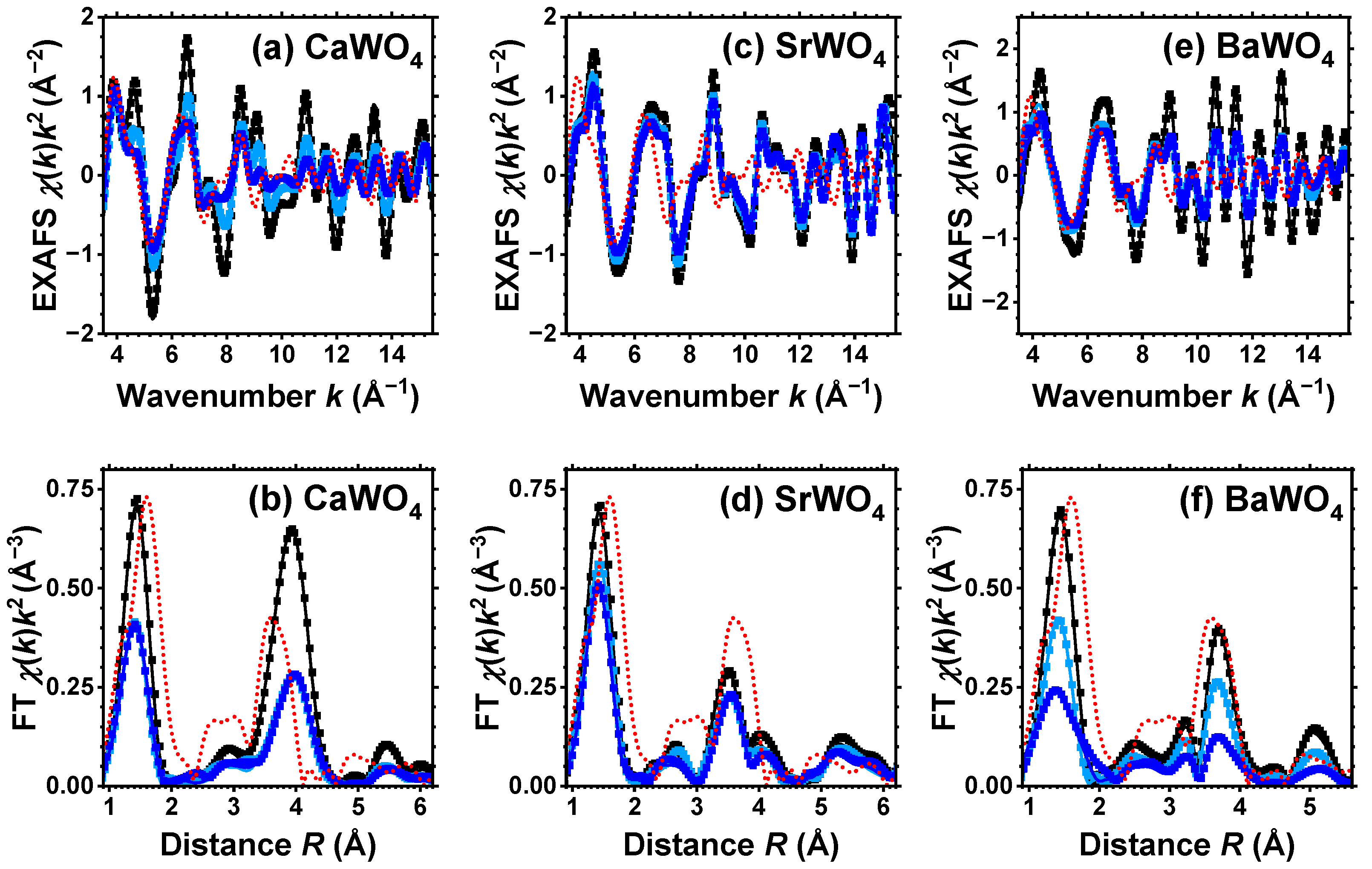 Materials 17 03071 g001