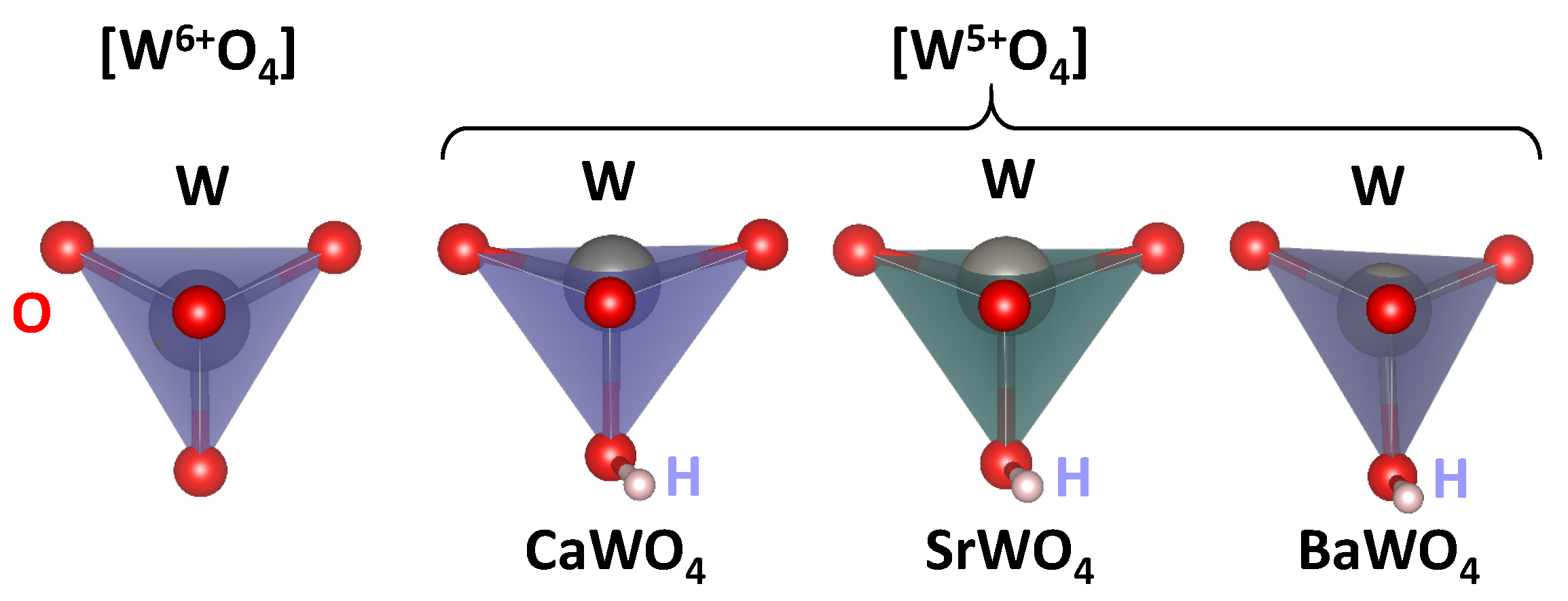 Materials 17 03071 g008