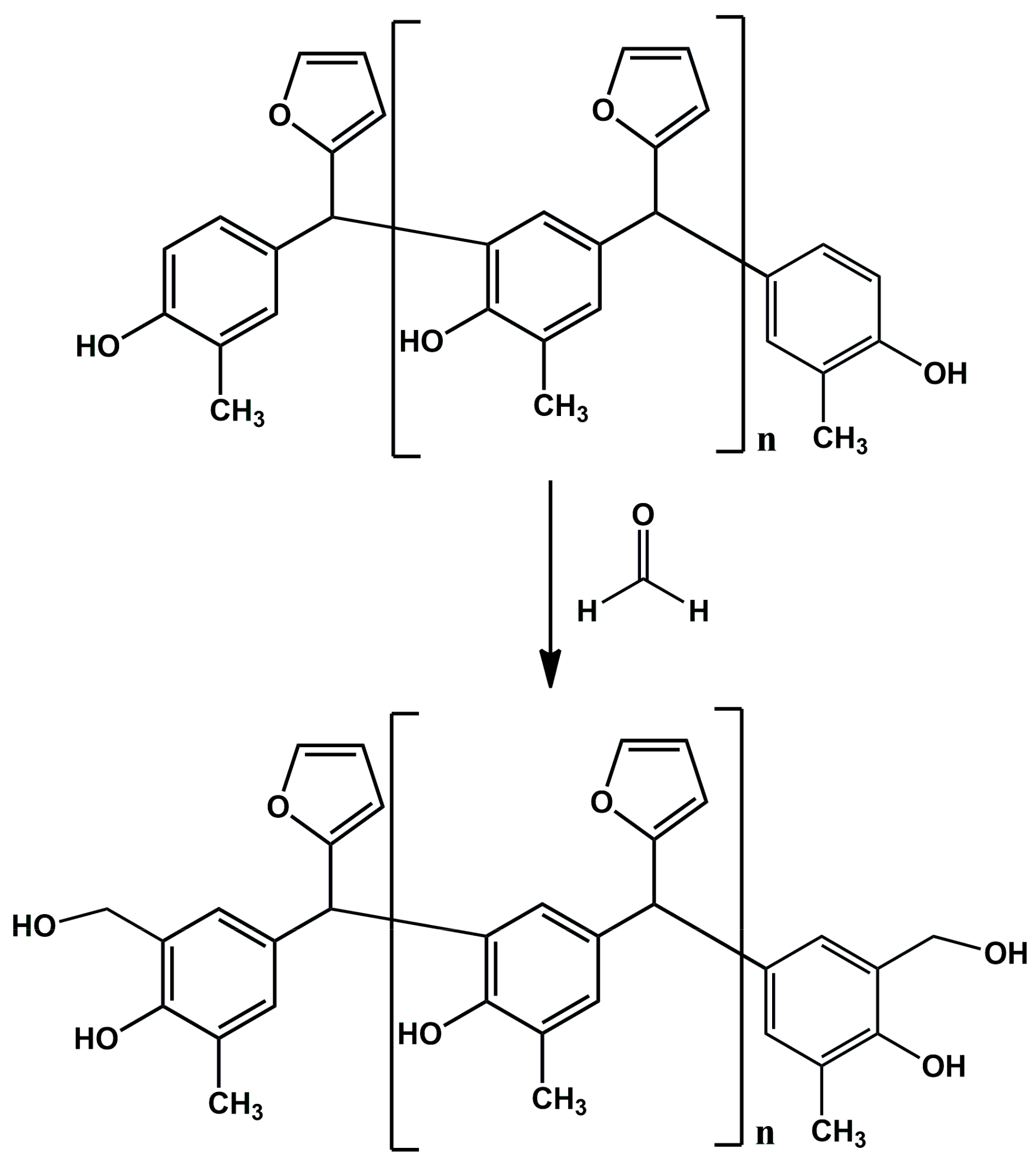 Materials 17 03072 g003