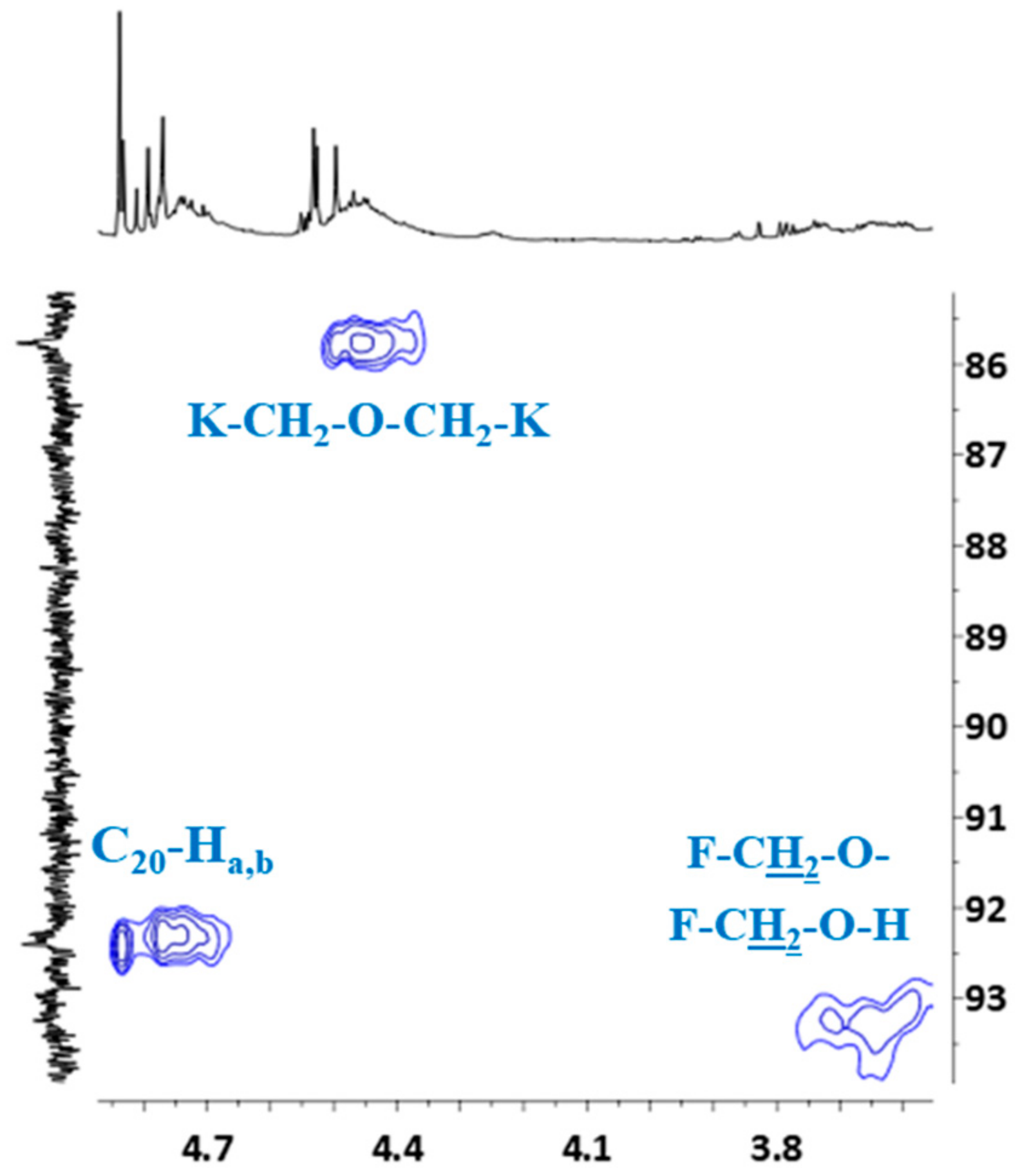 Materials 17 03072 g010