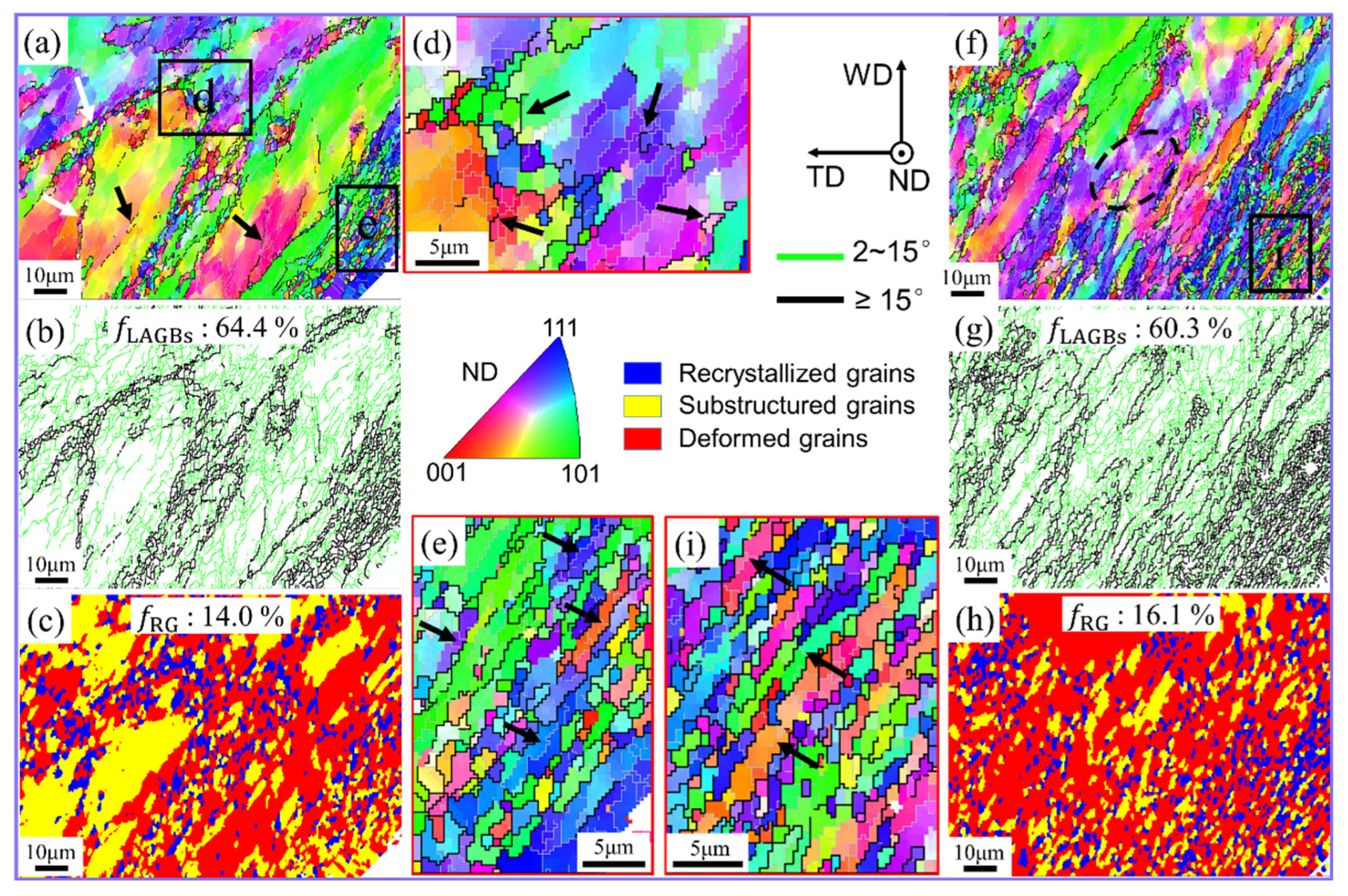Materials 17 03073 g004
