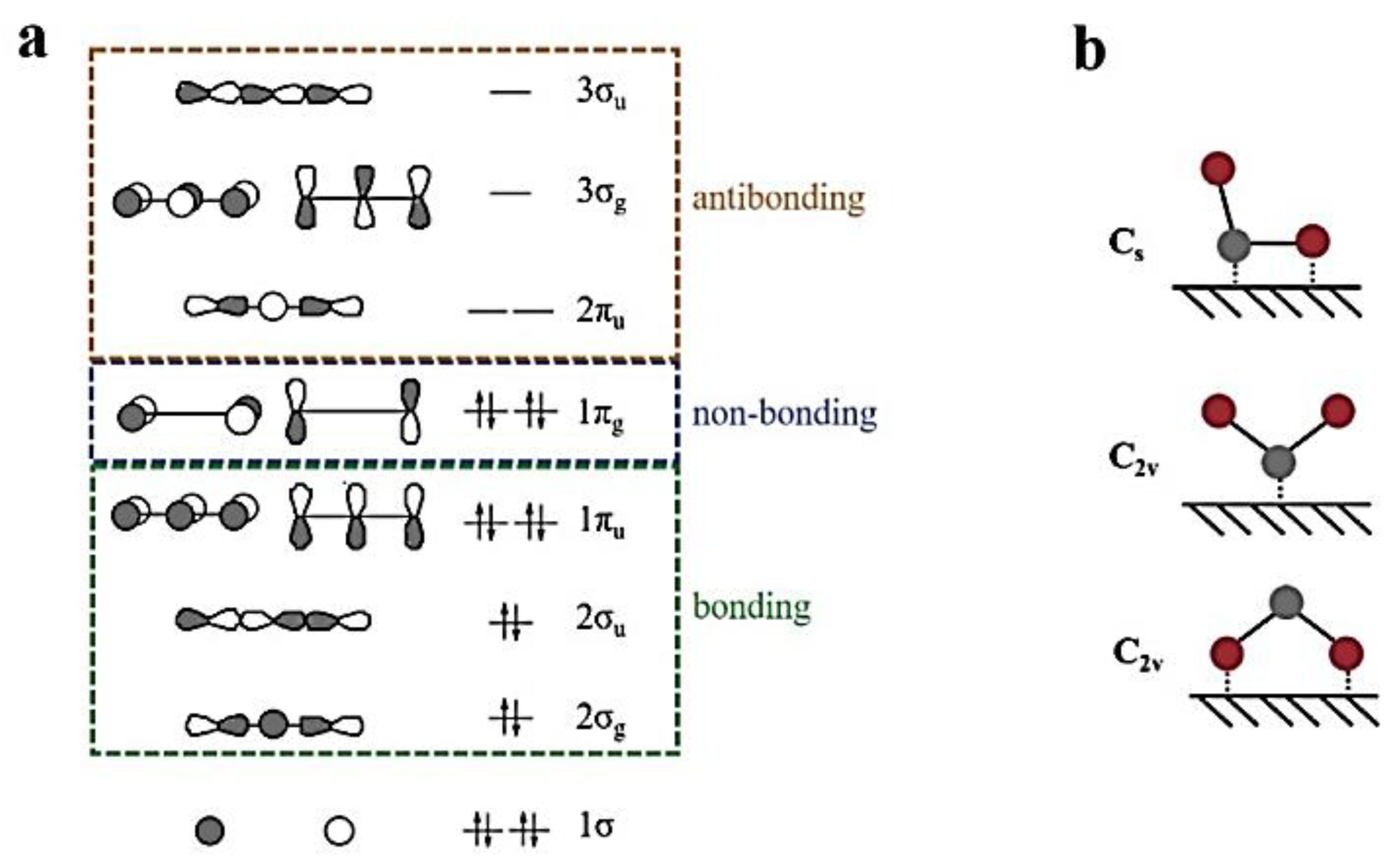 Materials 17 03077 g005