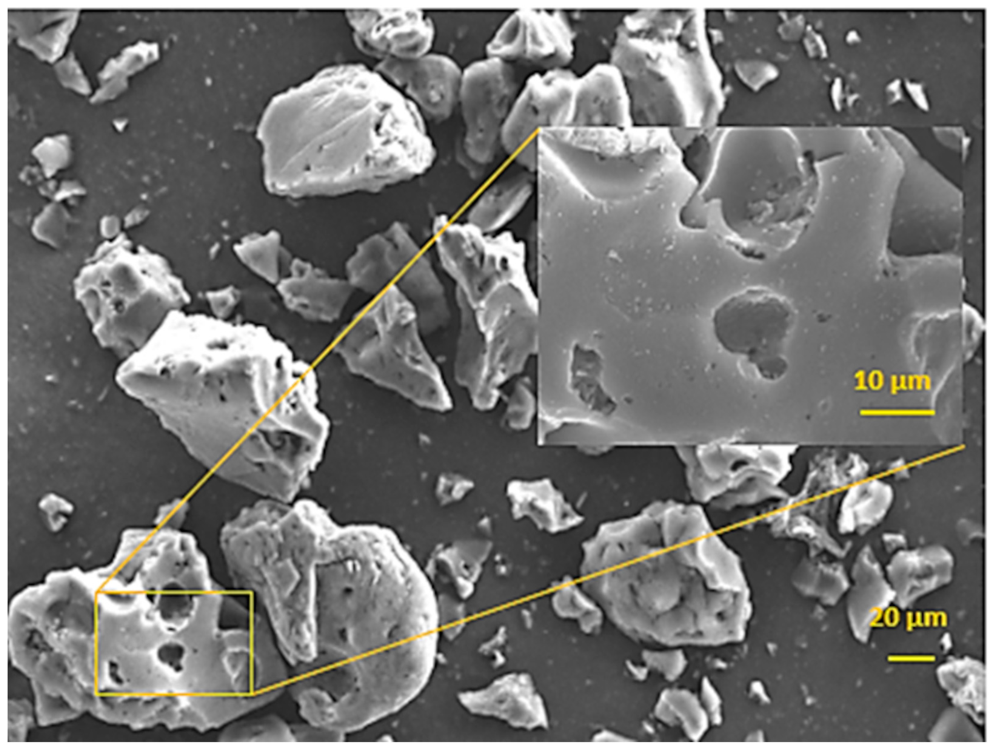 Materials 17 03078 g003