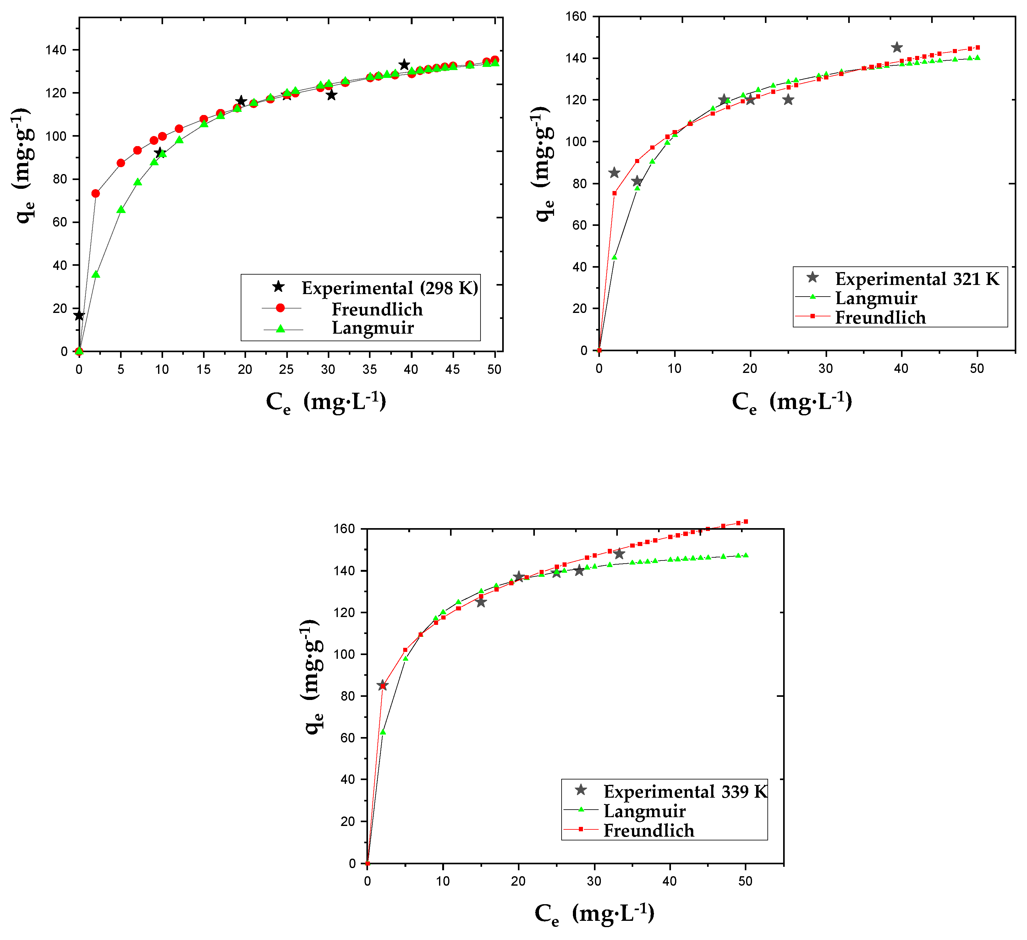 Materials 17 03078 g008