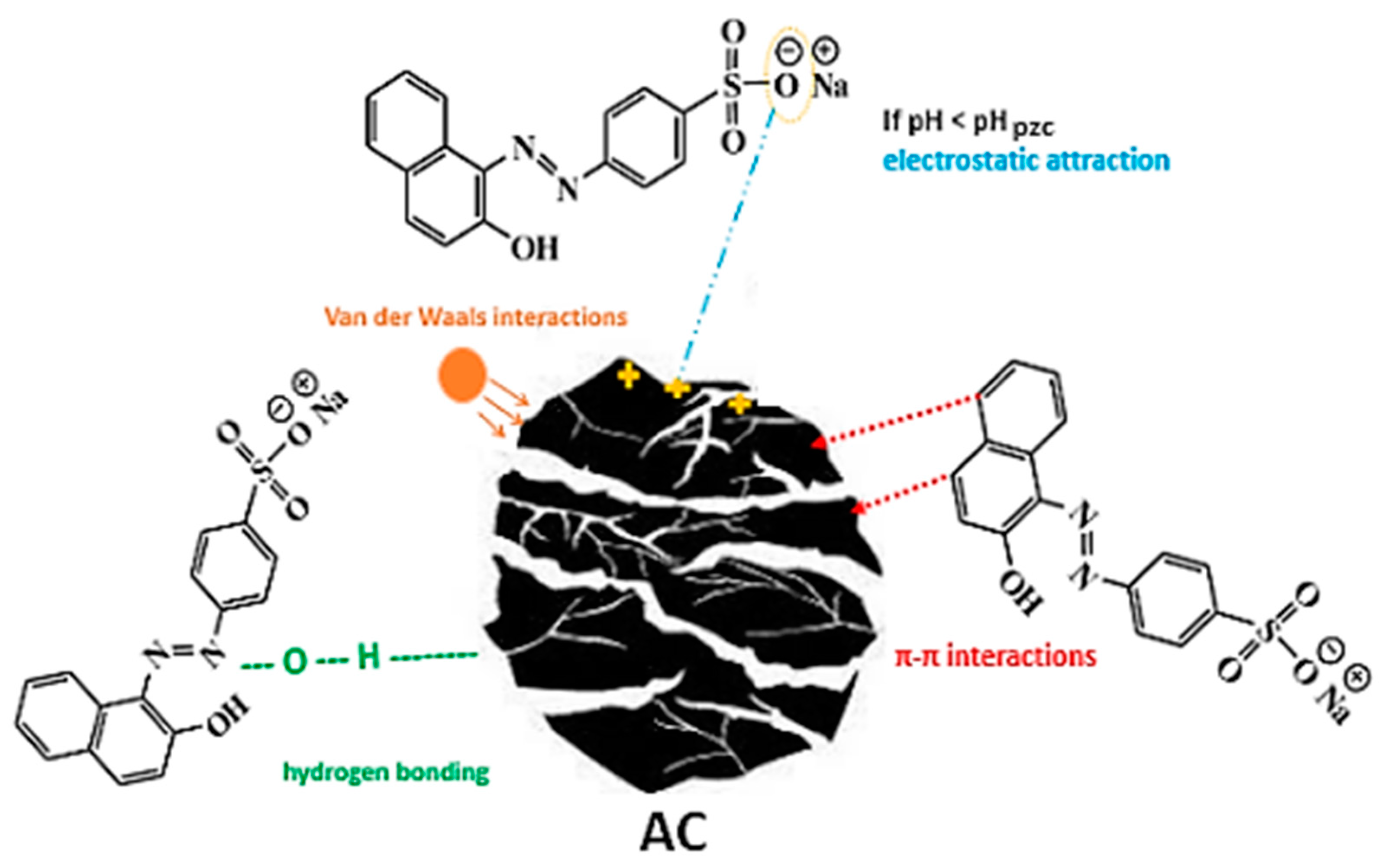 Materials 17 03078 g009
