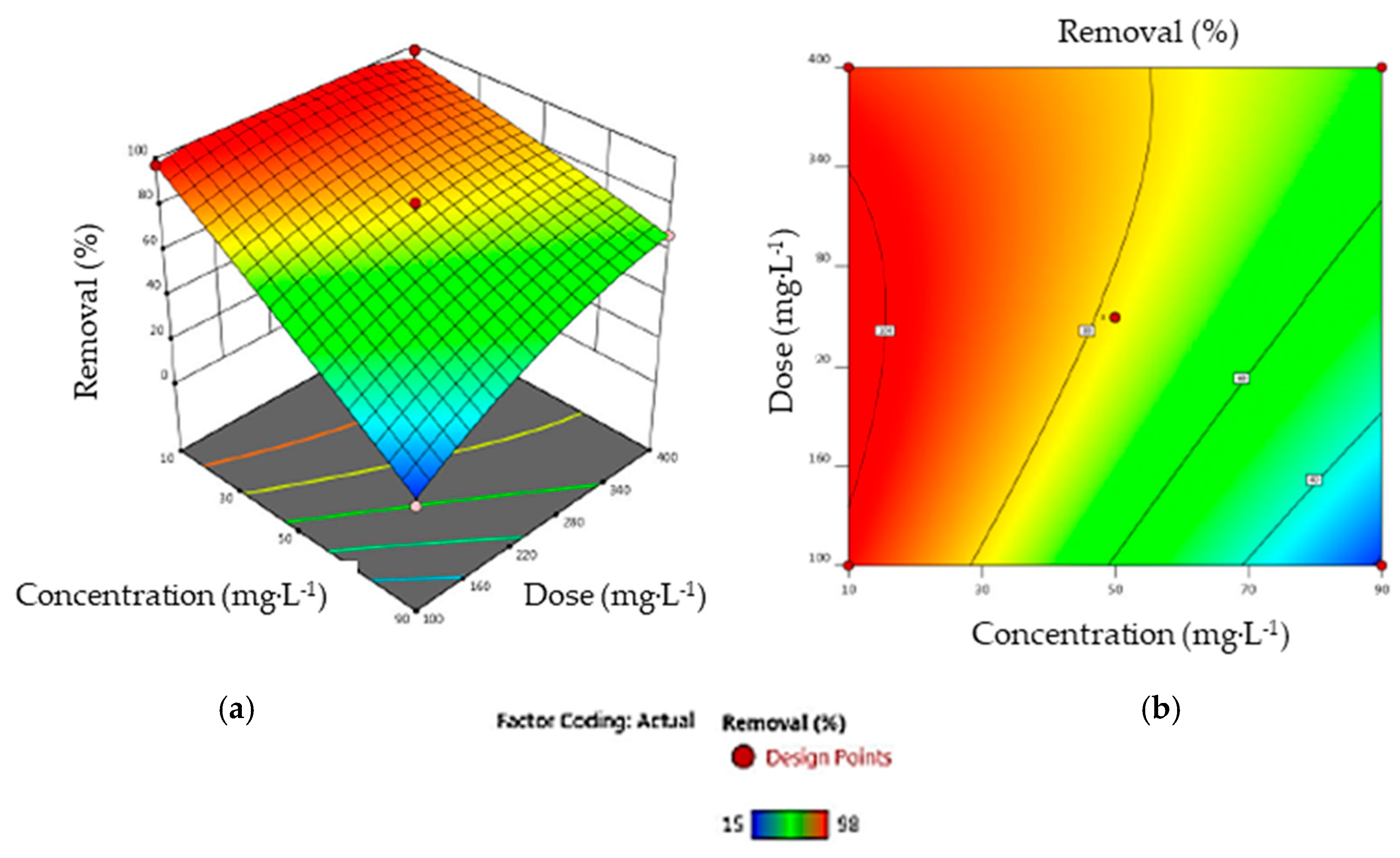 Materials 17 03078 g011