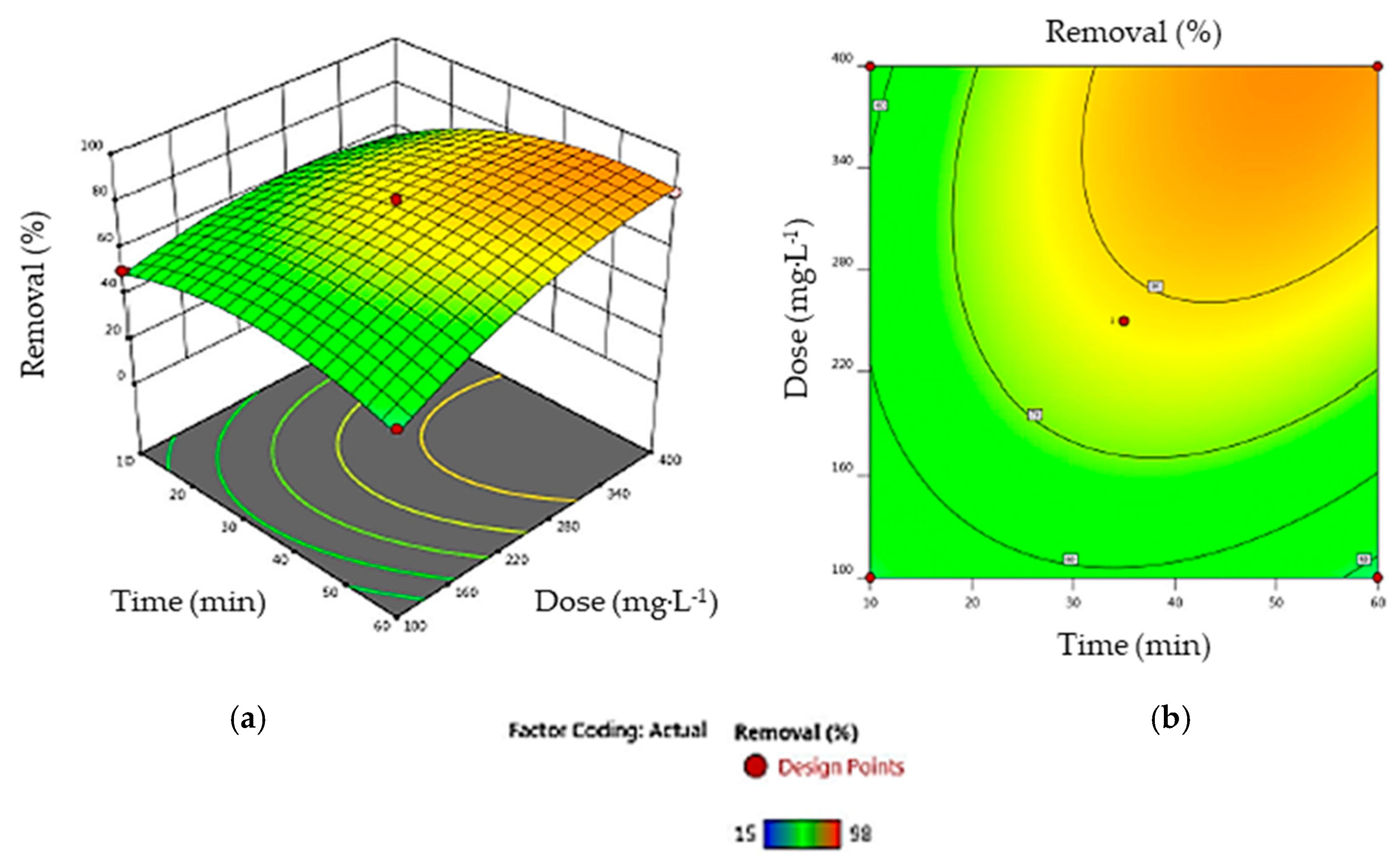 Materials 17 03078 g012