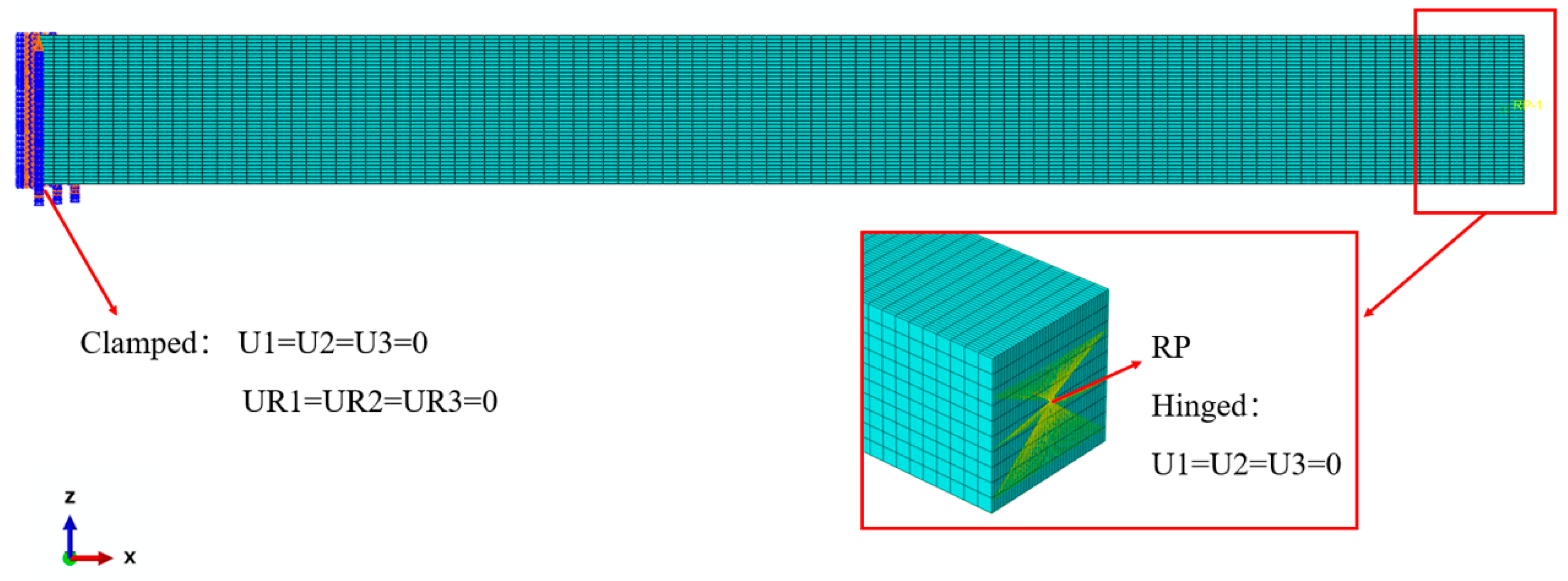 Materials 17 03080 g003
