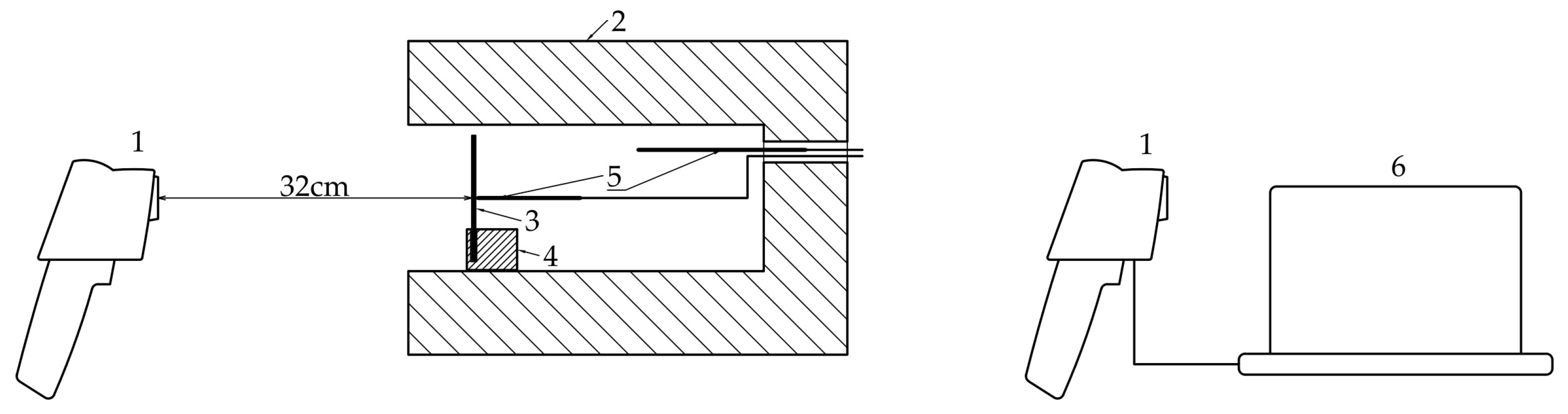 Materials 17 03084 g002