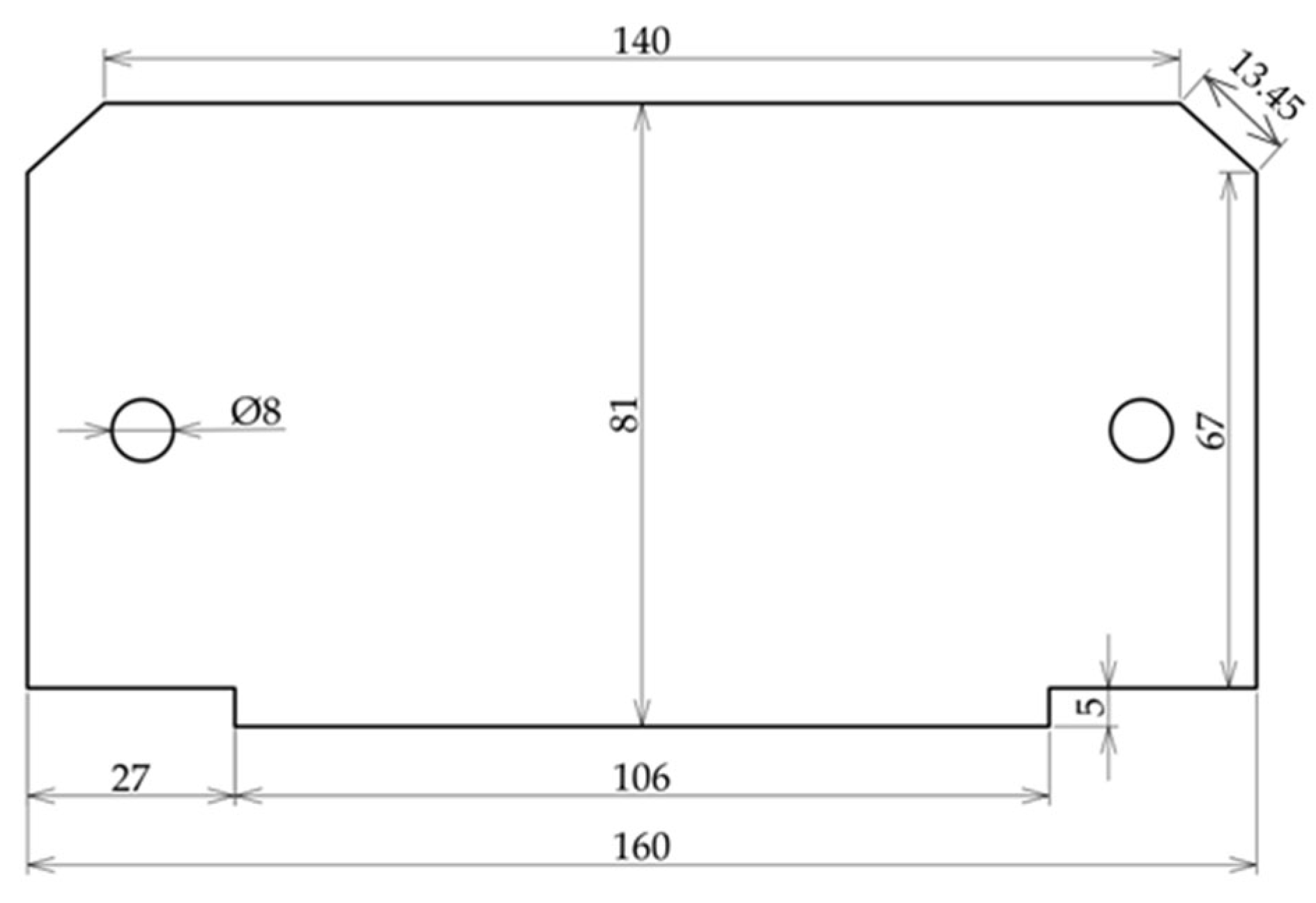 Materials 17 03084 g004
