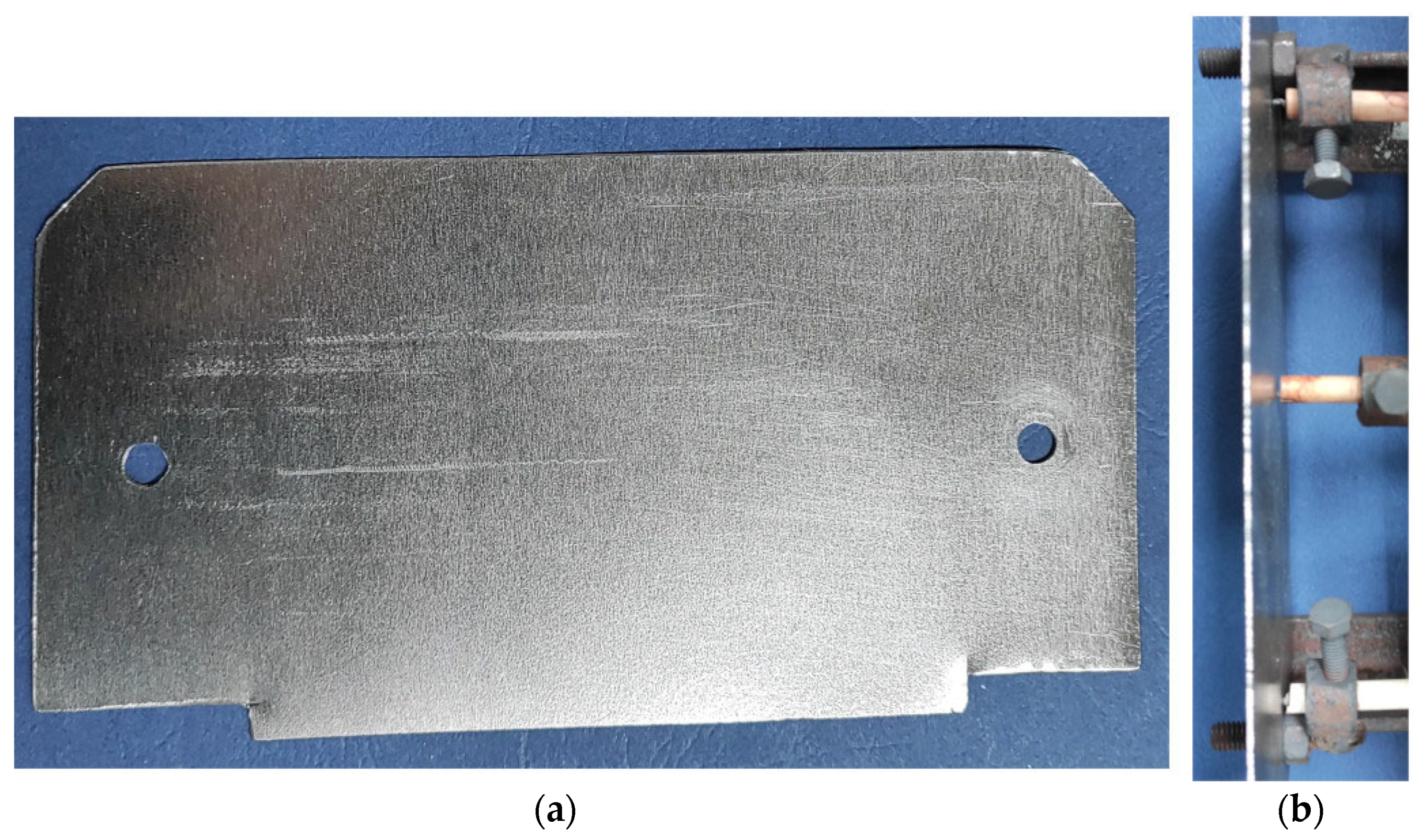 Materials 17 03084 g005