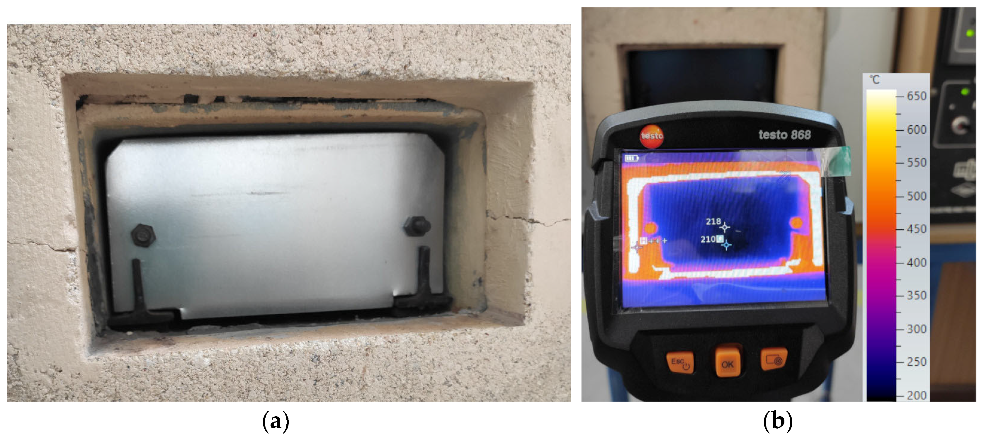 Materials 17 03084 g006