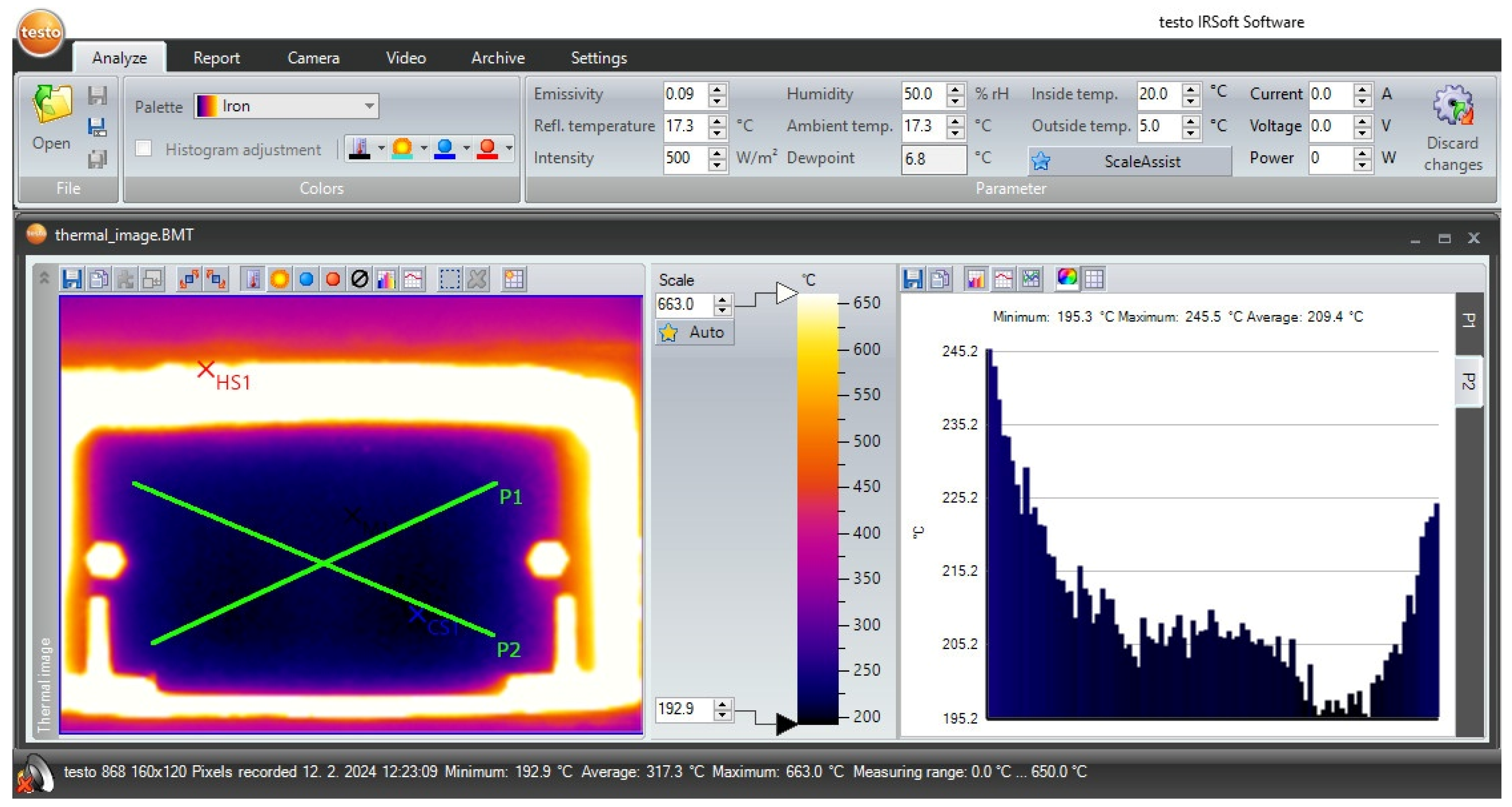 Materials 17 03084 g007