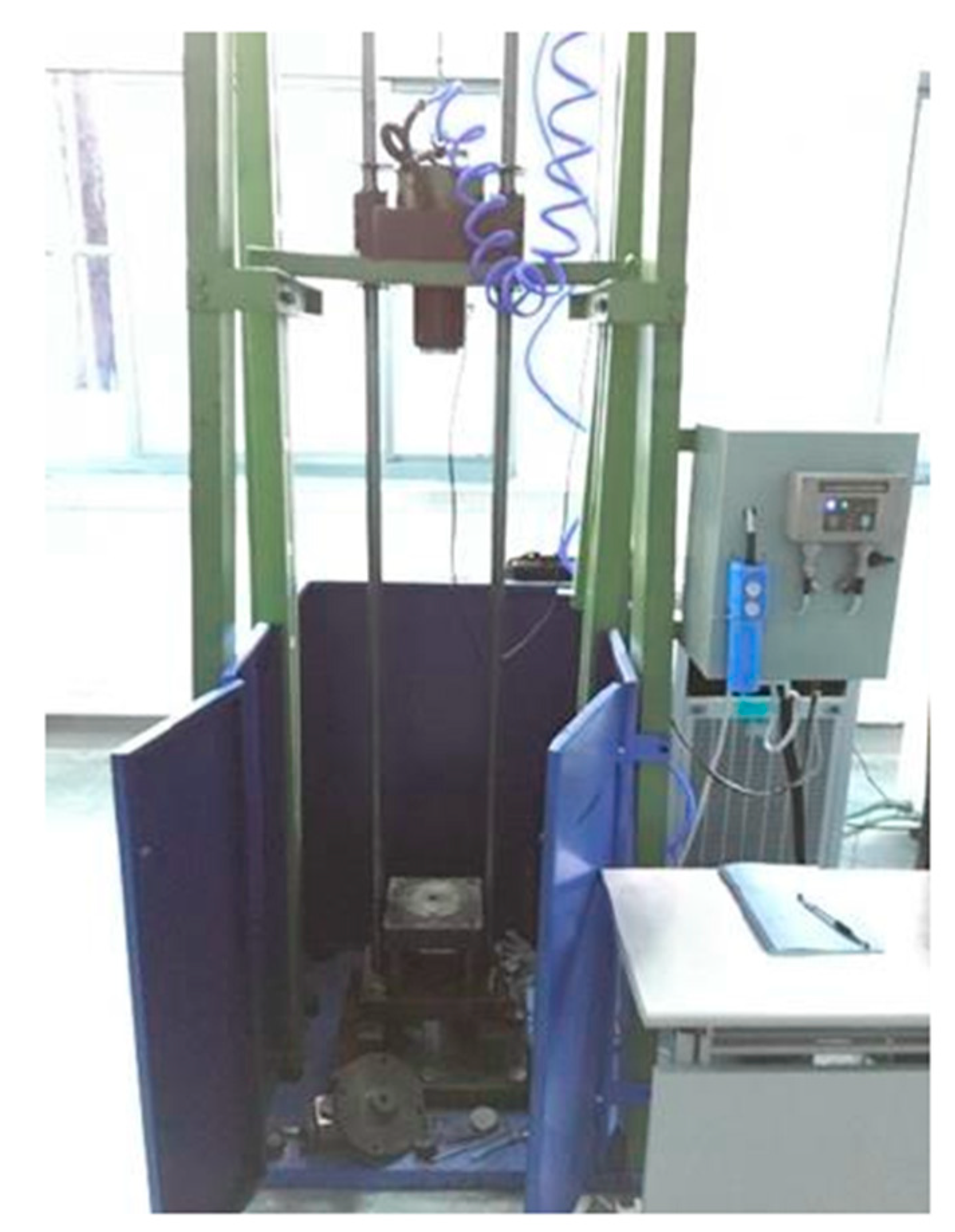 Materials 17 03085 g004