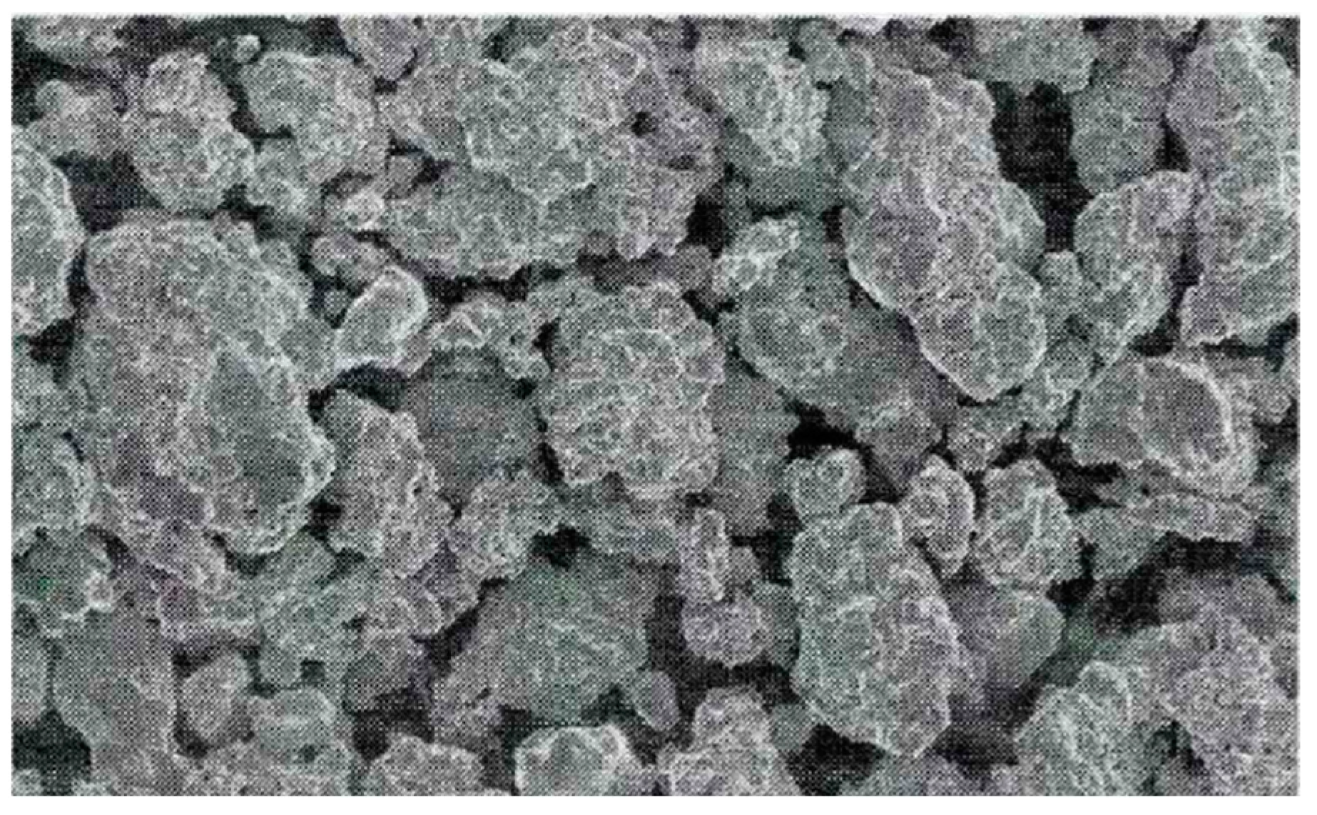 Materials 17 03085 g005