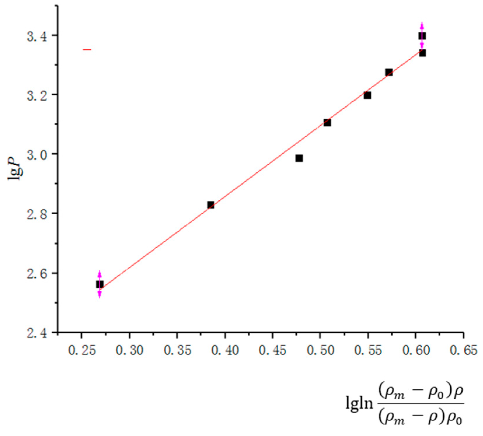 Materials 17 03085 g013