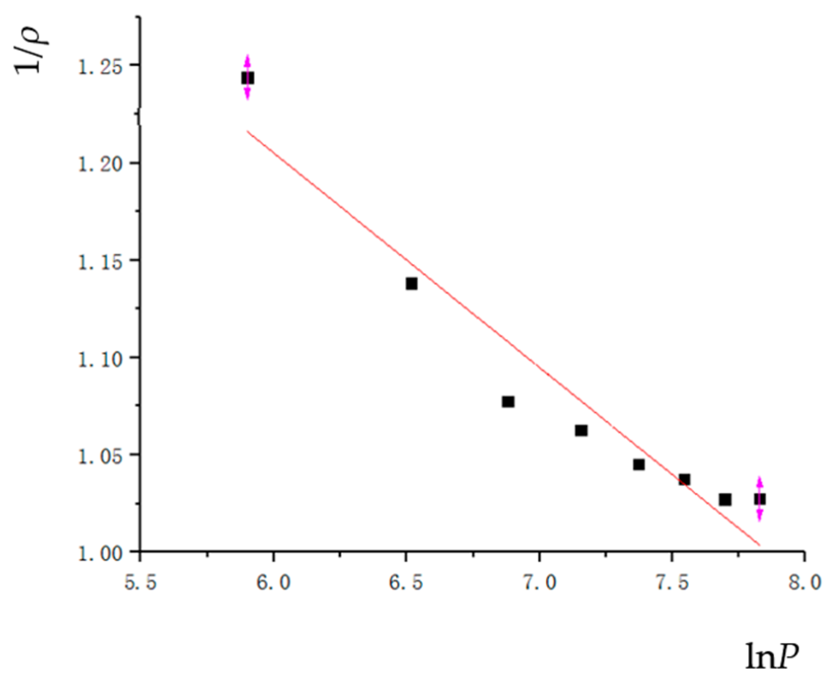 Materials 17 03085 g014