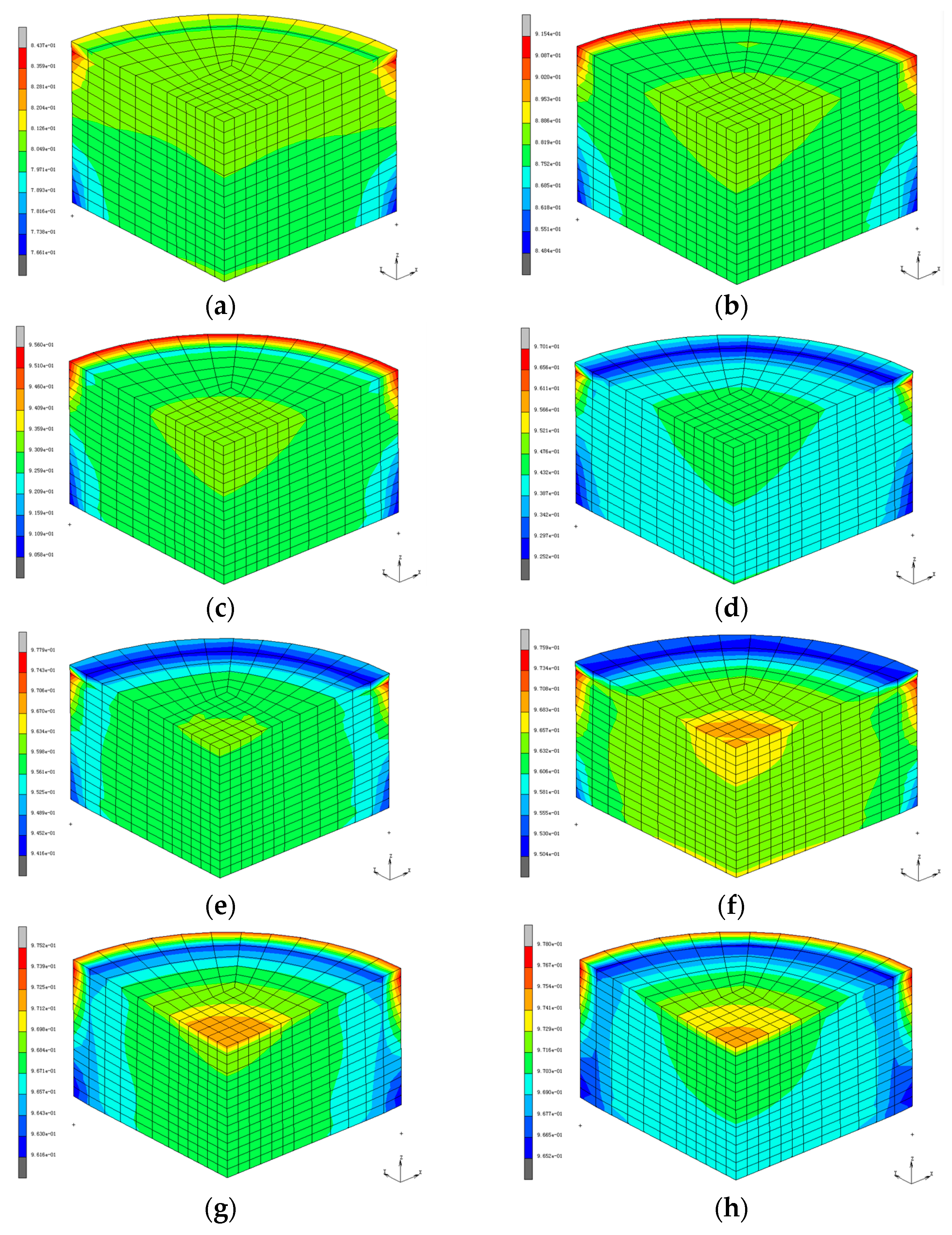 Materials 17 03085 g015