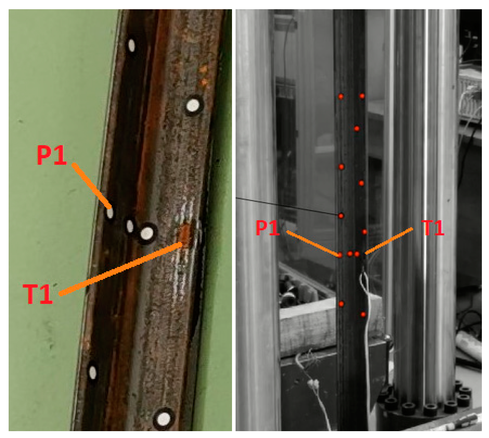 Materials 17 03086 g002