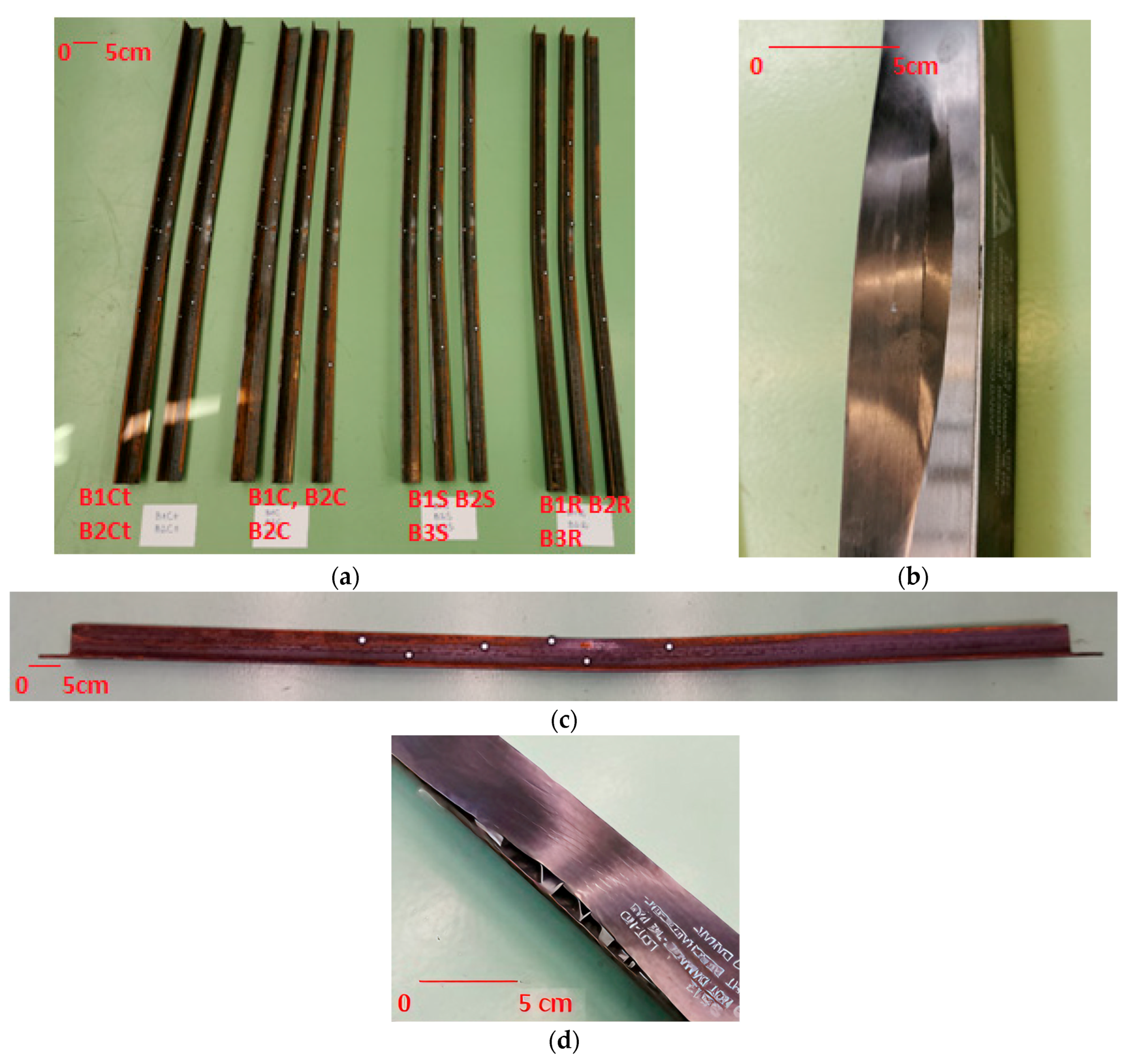 Materials 17 03086 g004