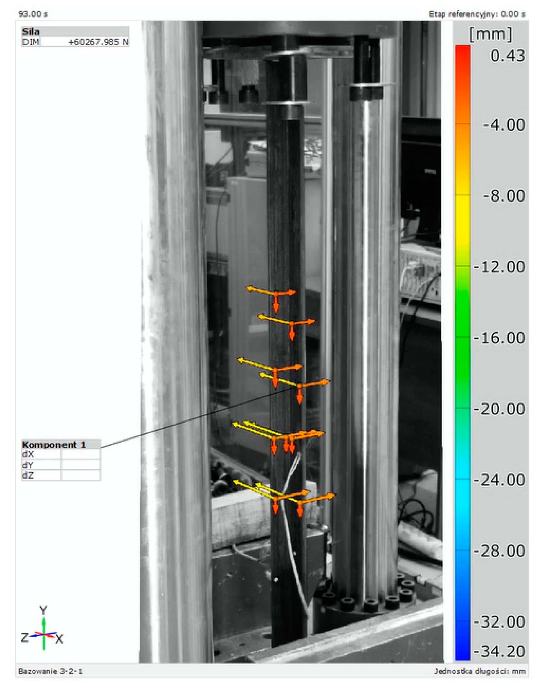 Materials 17 03086 g006