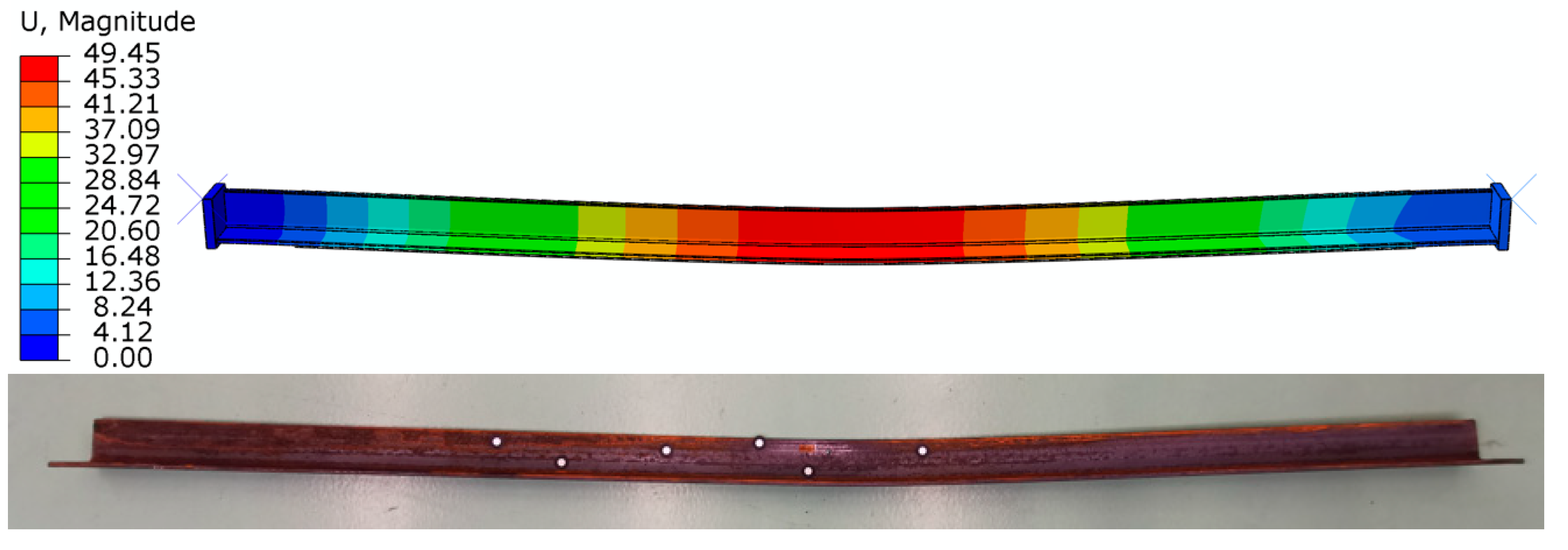 Materials 17 03086 g008