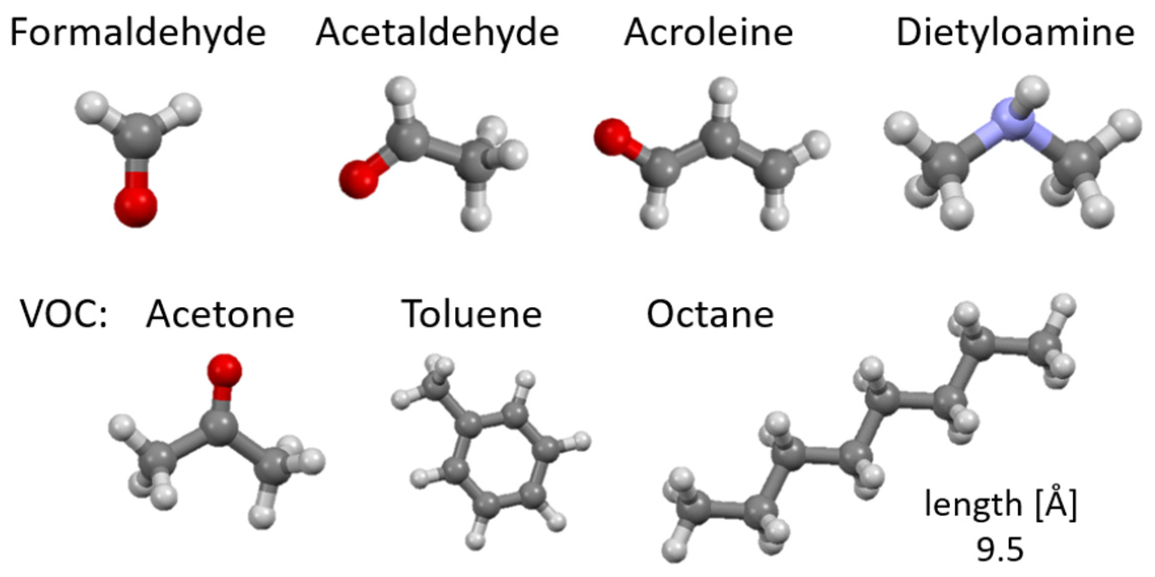Materials 17 03088 g001