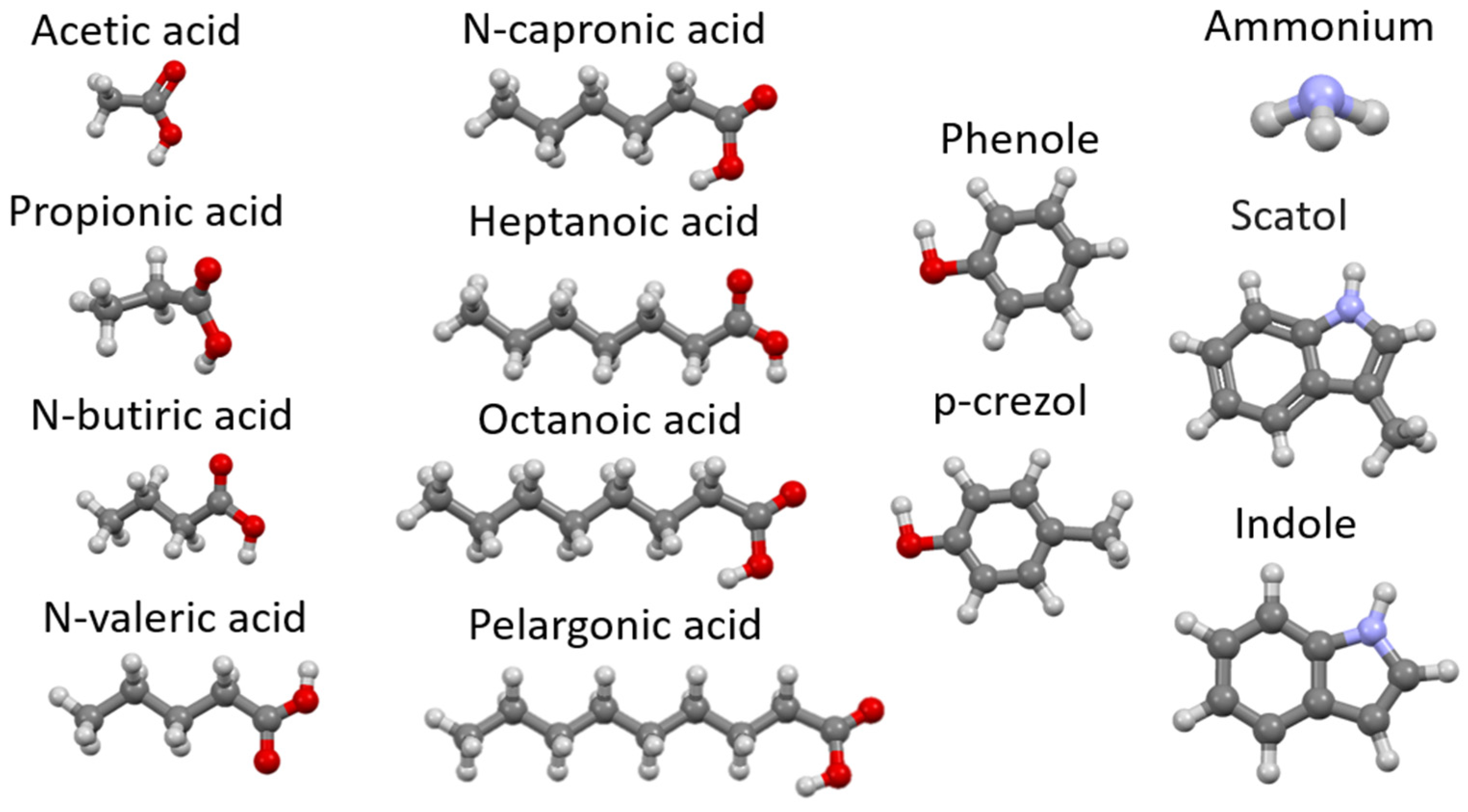 Materials 17 03088 g002