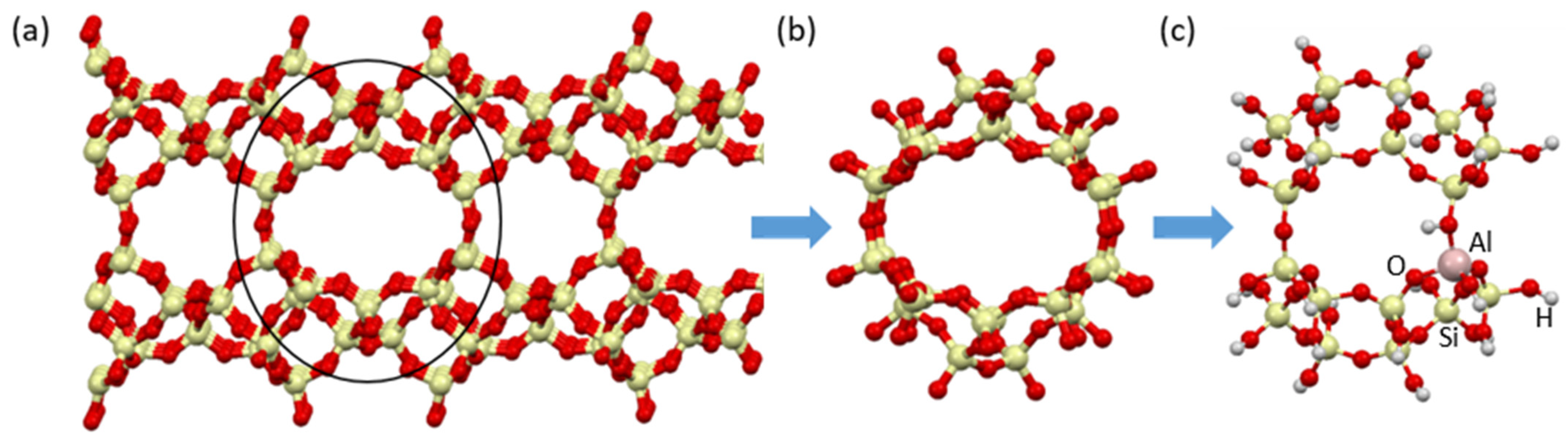 Materials 17 03088 g019