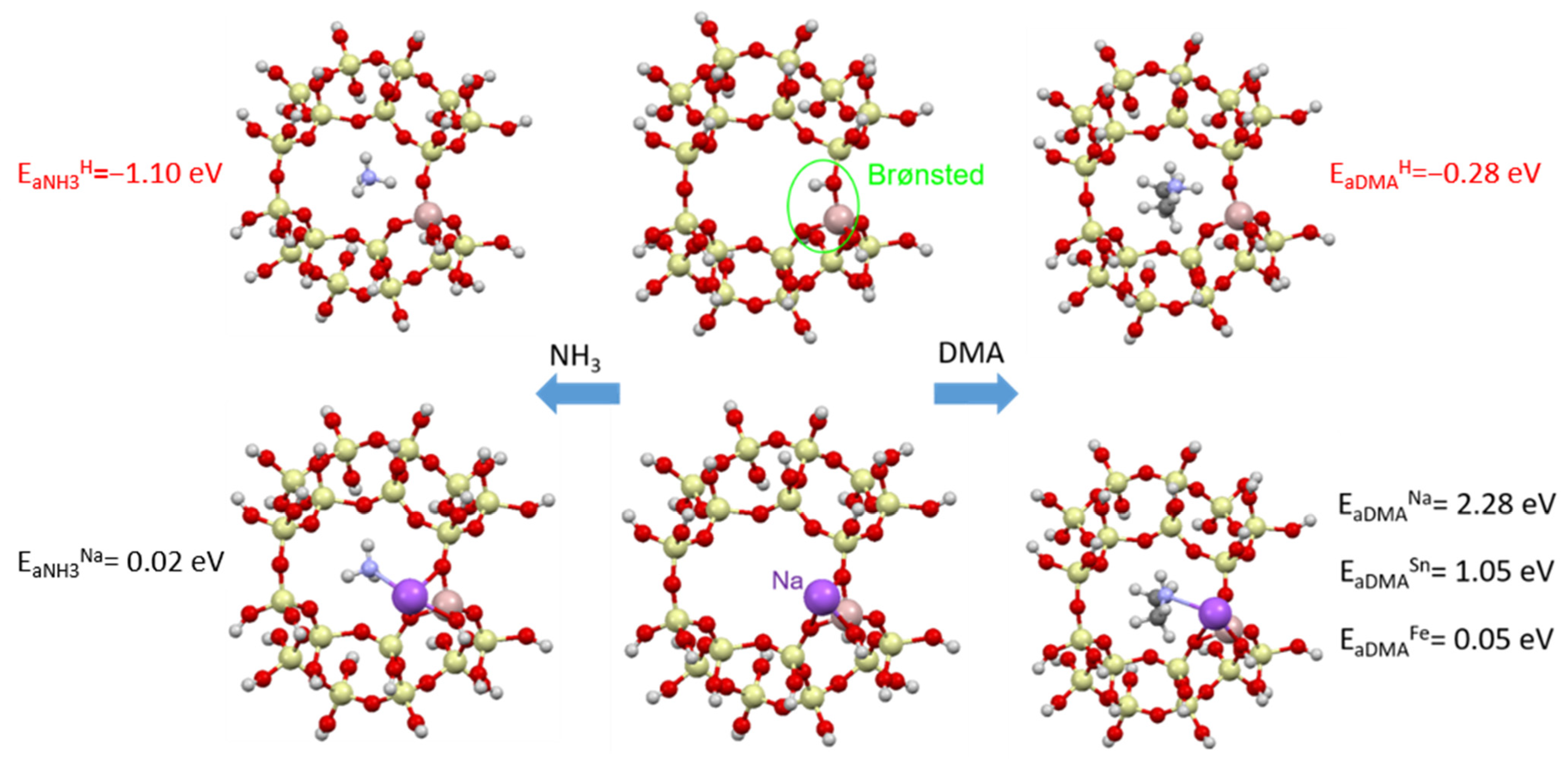Materials 17 03088 g020