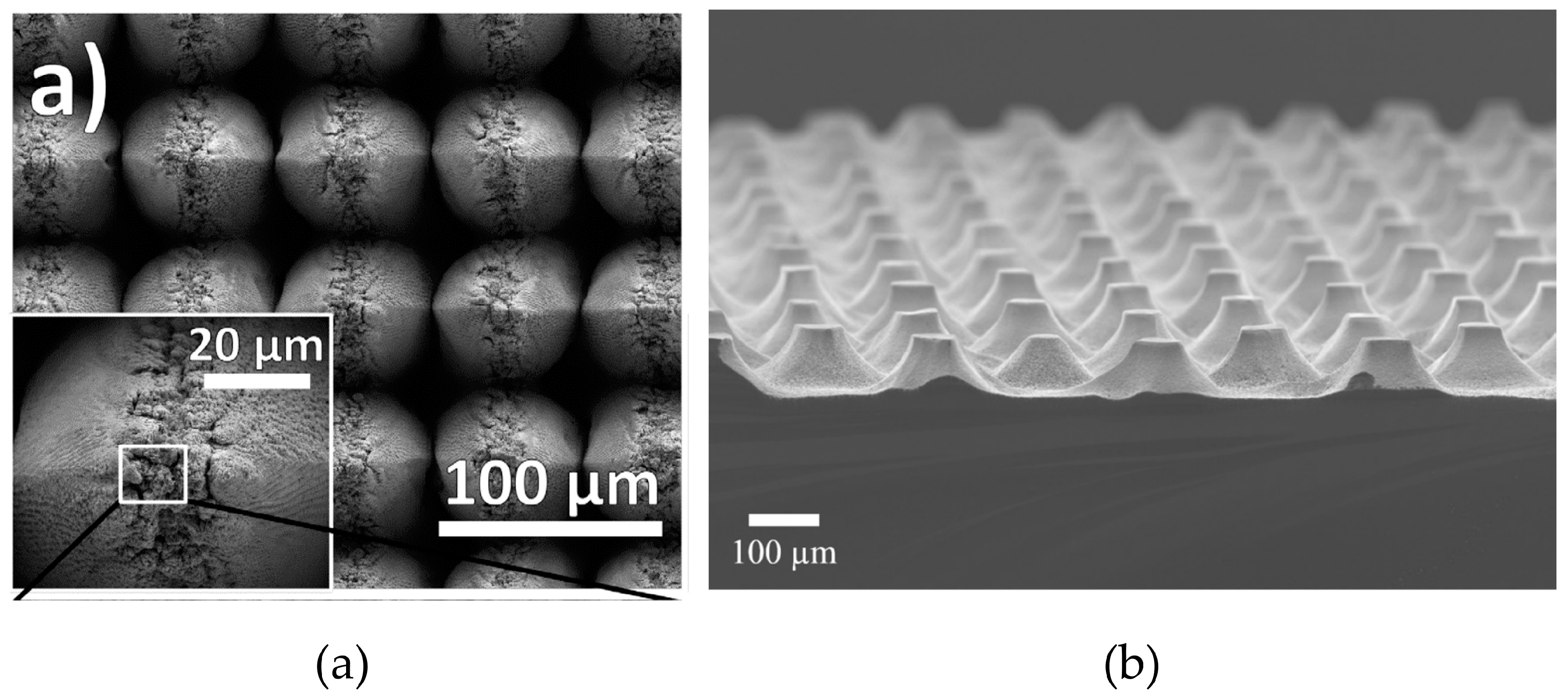 Materials 17 03089 g003