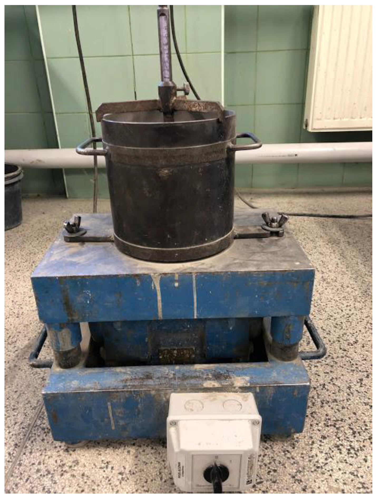 Materials 17 03092 g002