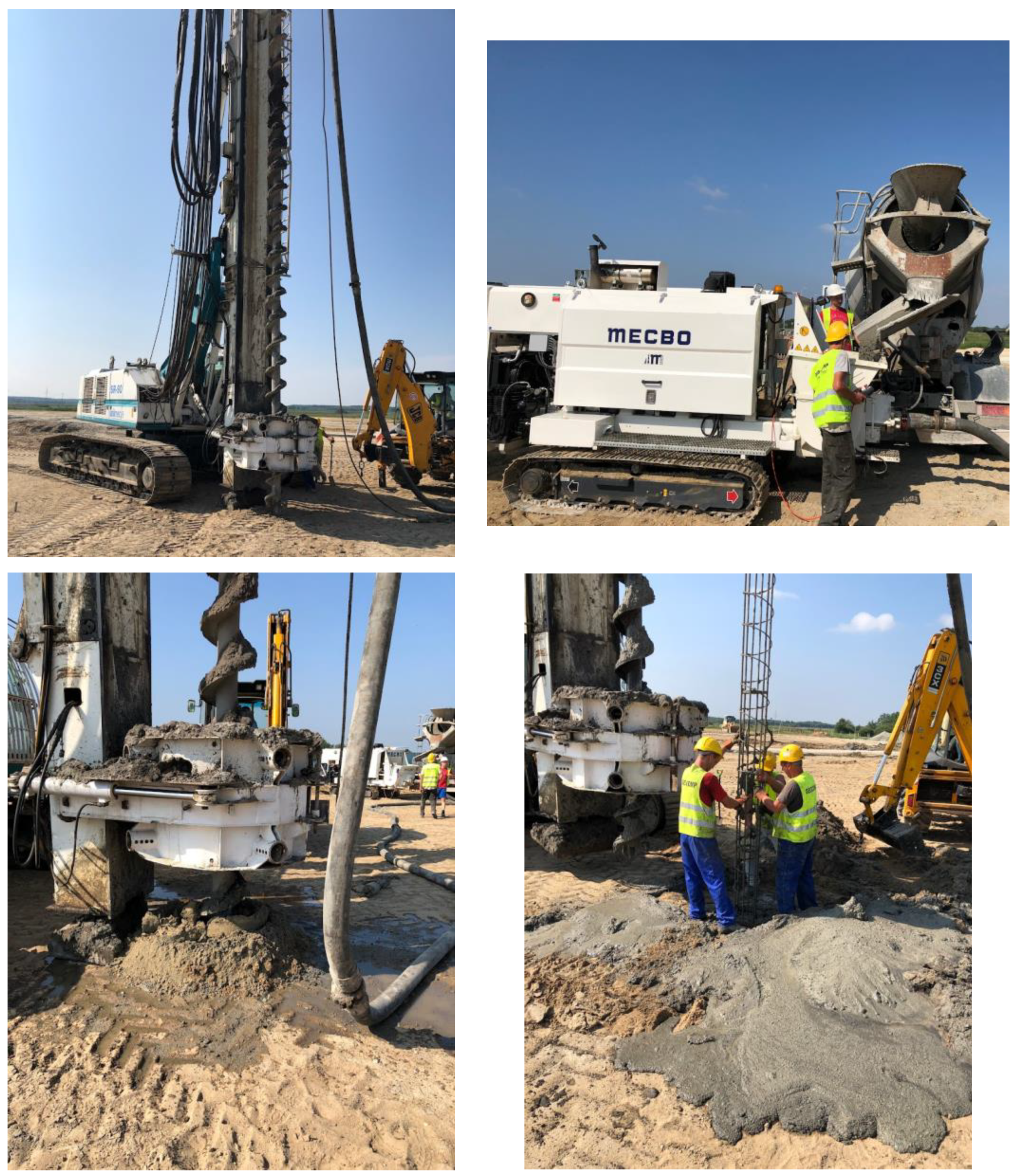 Materials 17 03092 g005a