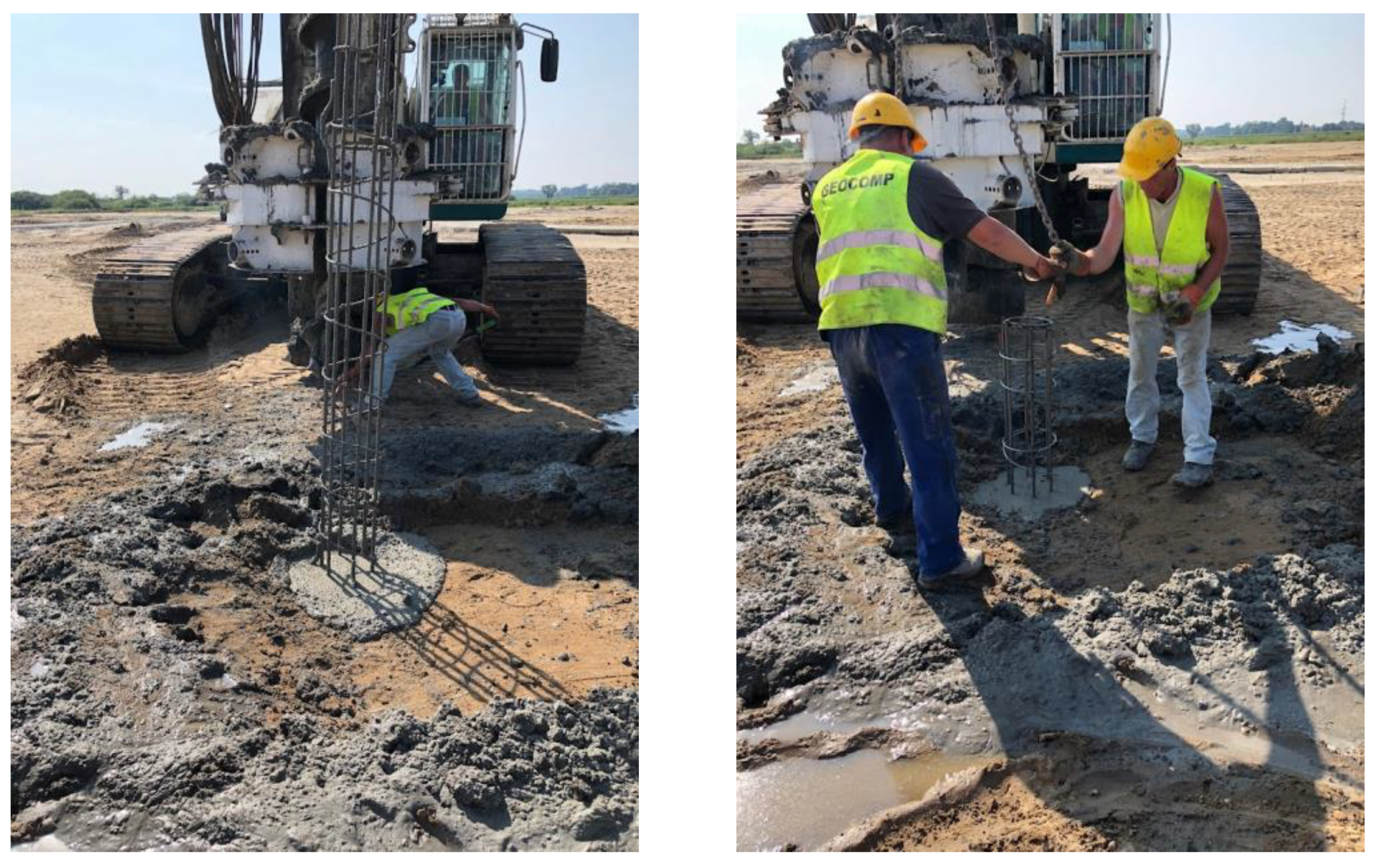 Materials 17 03092 g005b