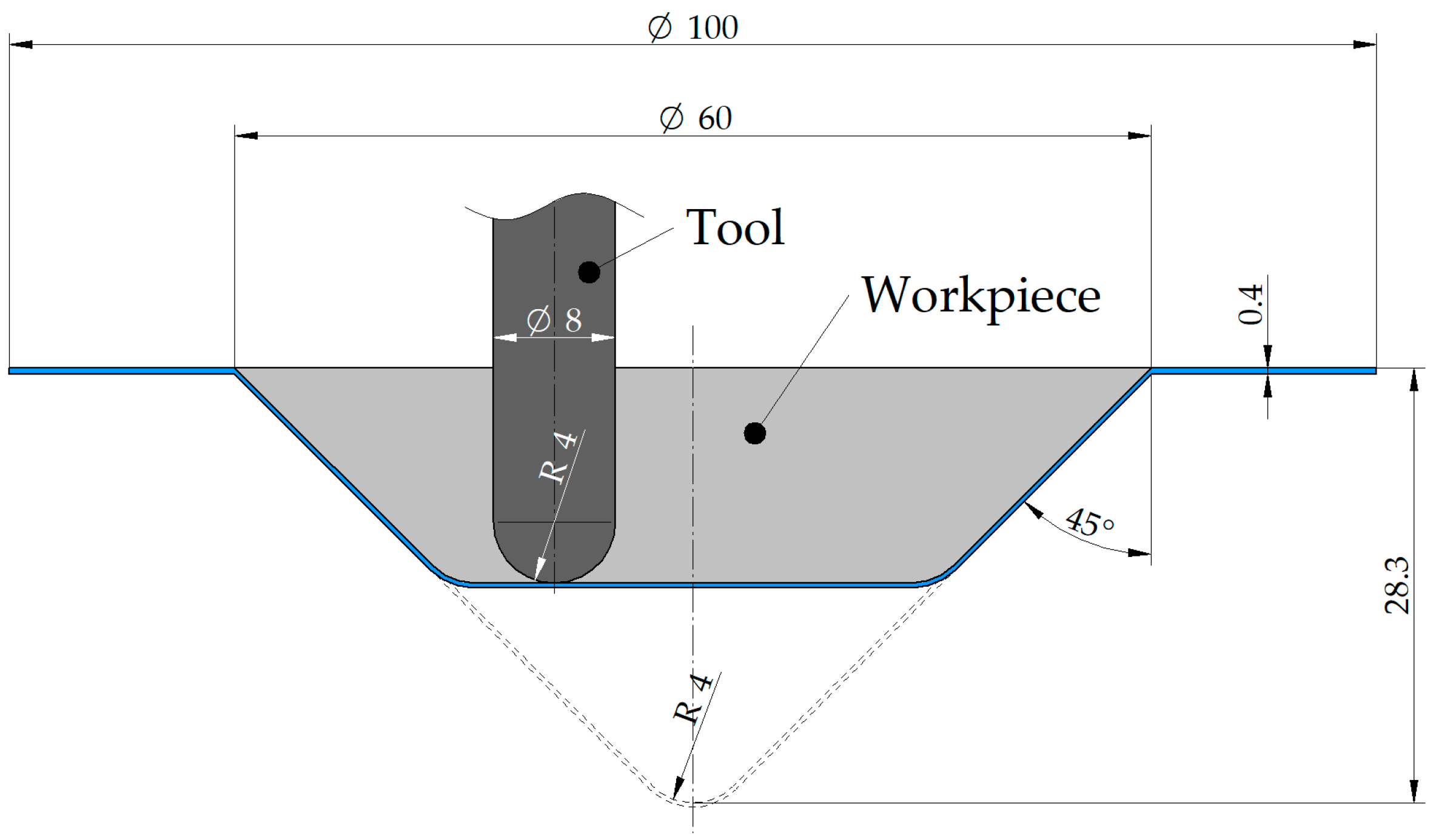 Materials 17 03095 g001