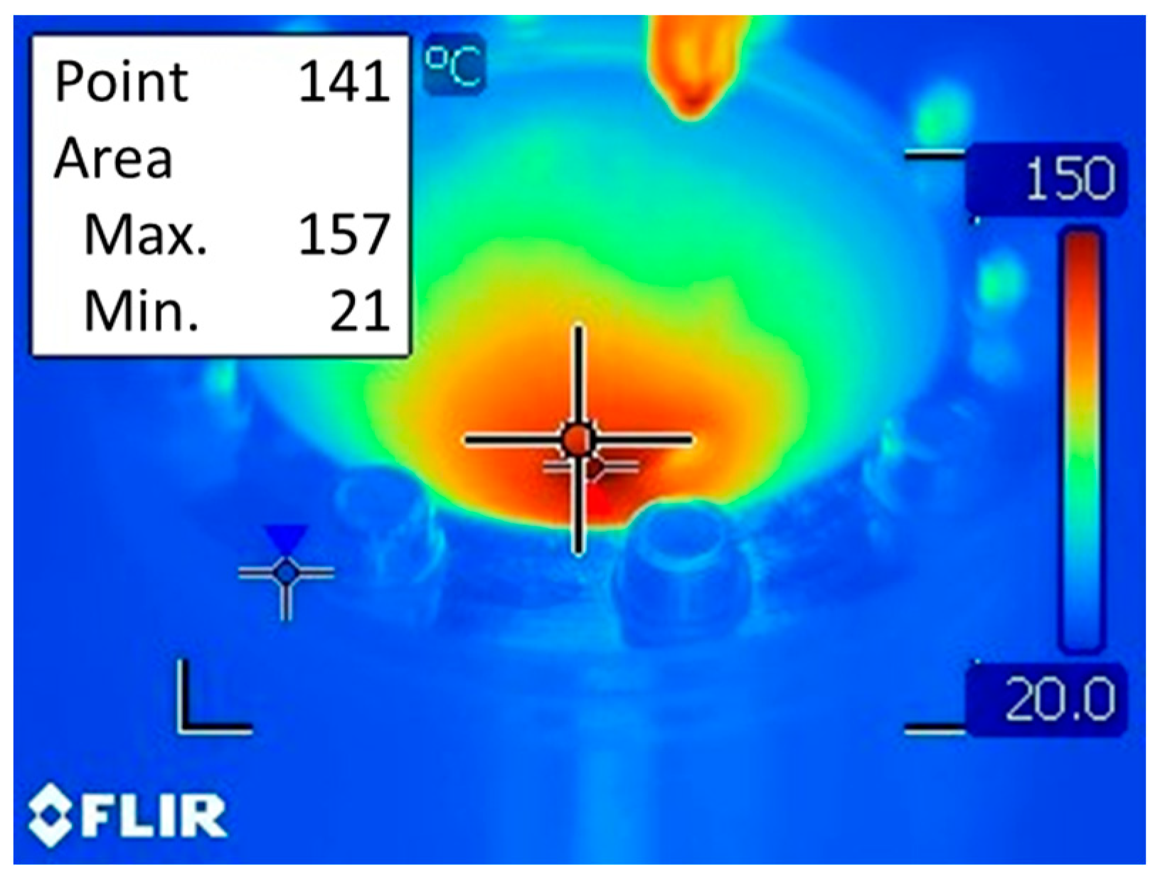 Materials 17 03095 g005