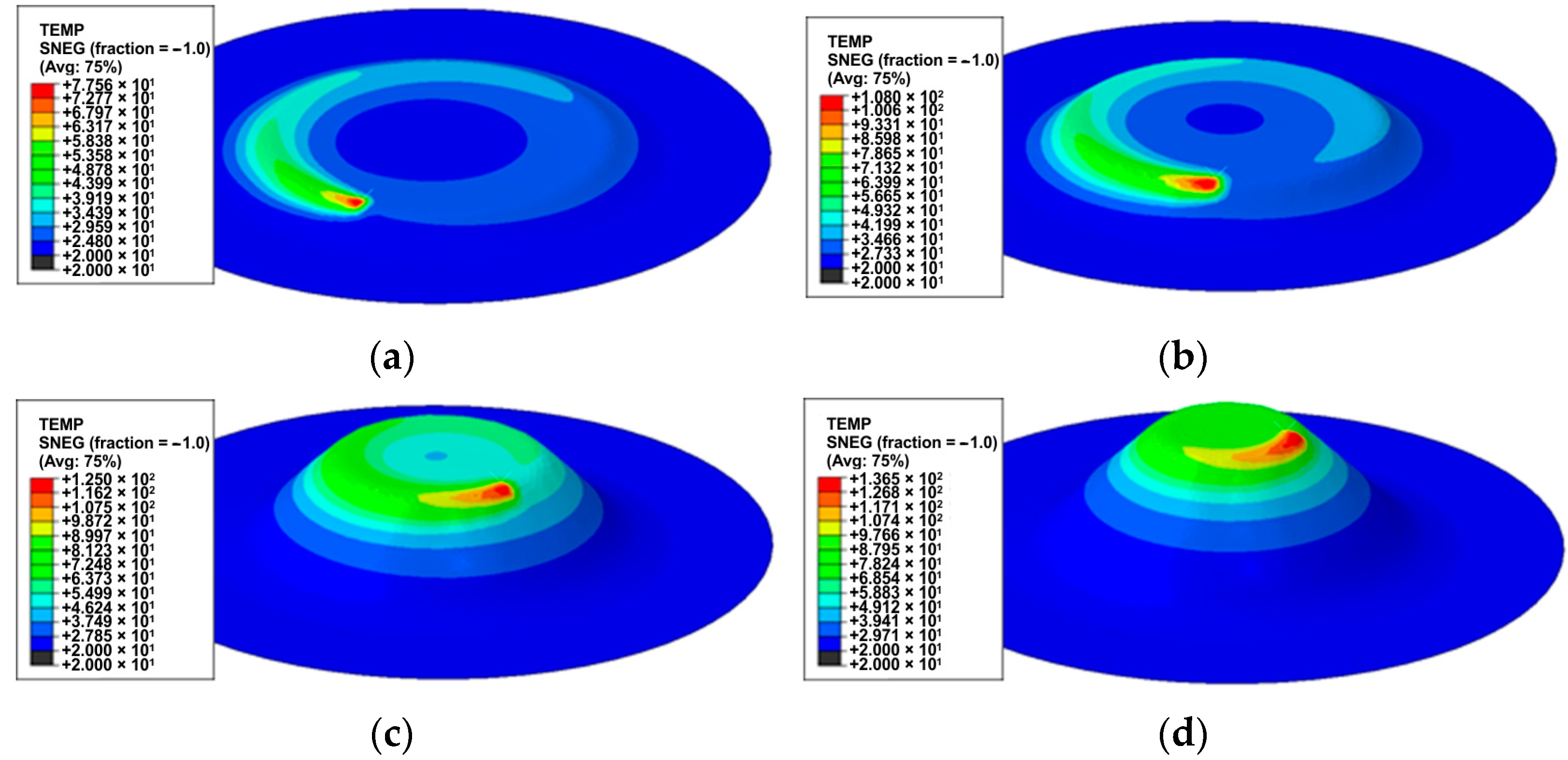 Materials 17 03095 g012