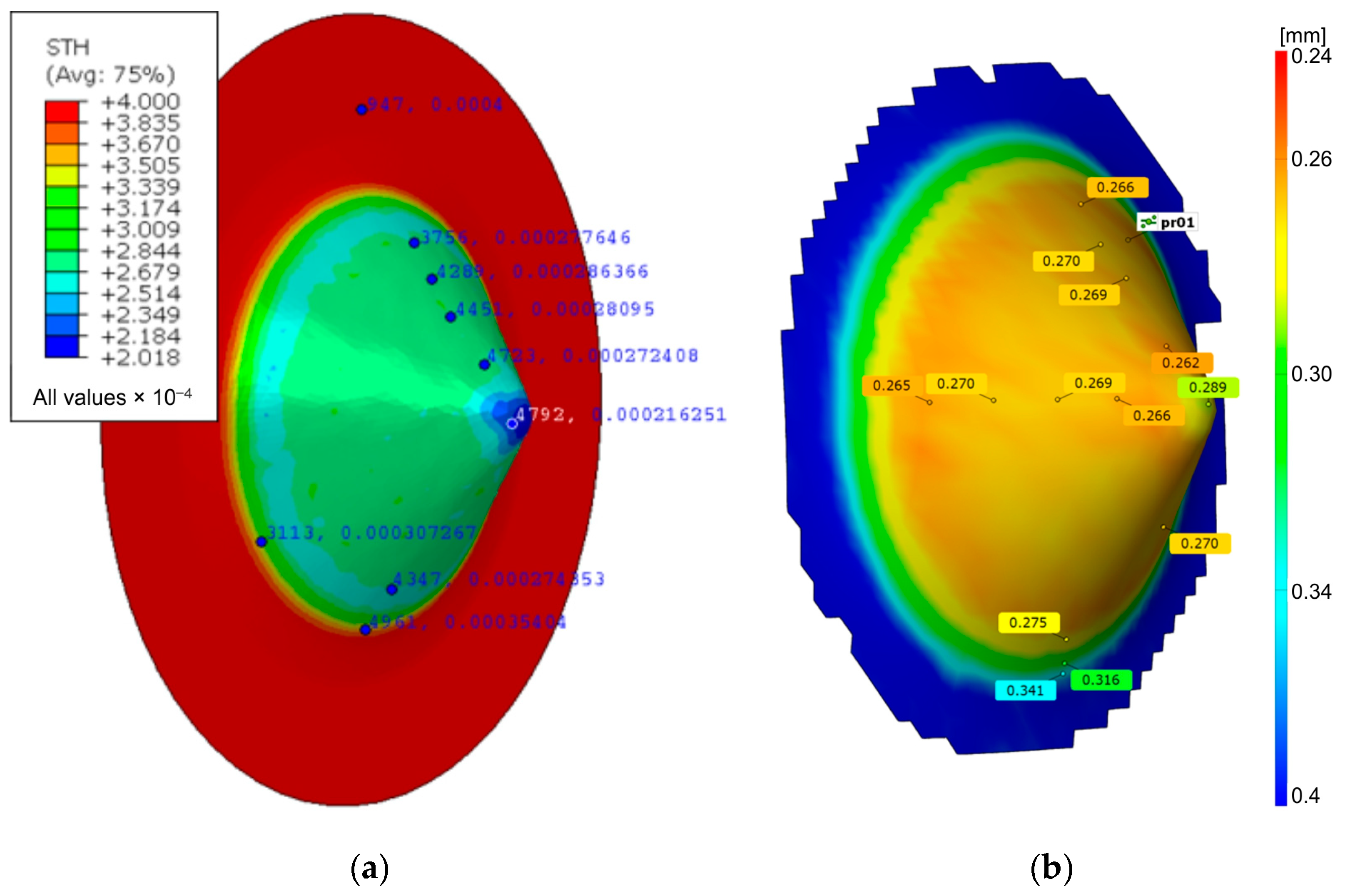 Materials 17 03095 g014