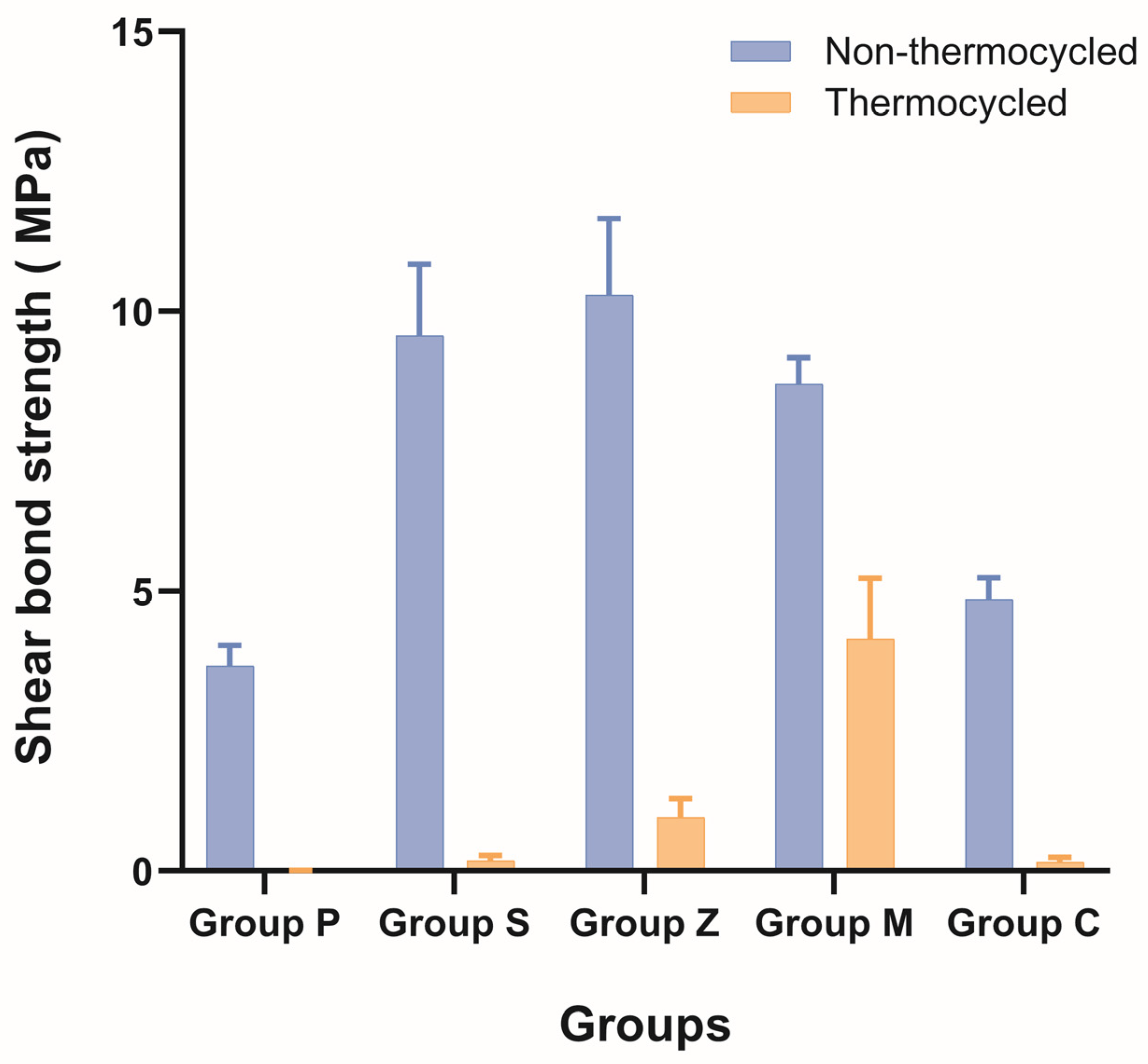Materials 17 03096 g001