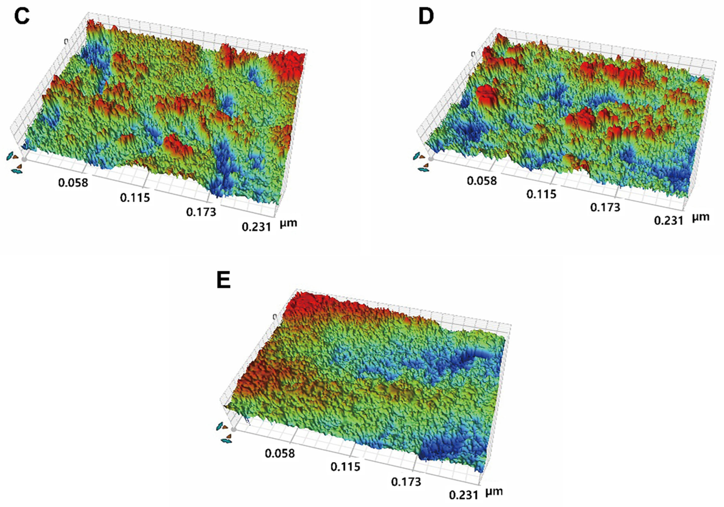 Materials 17 03096 g003b
