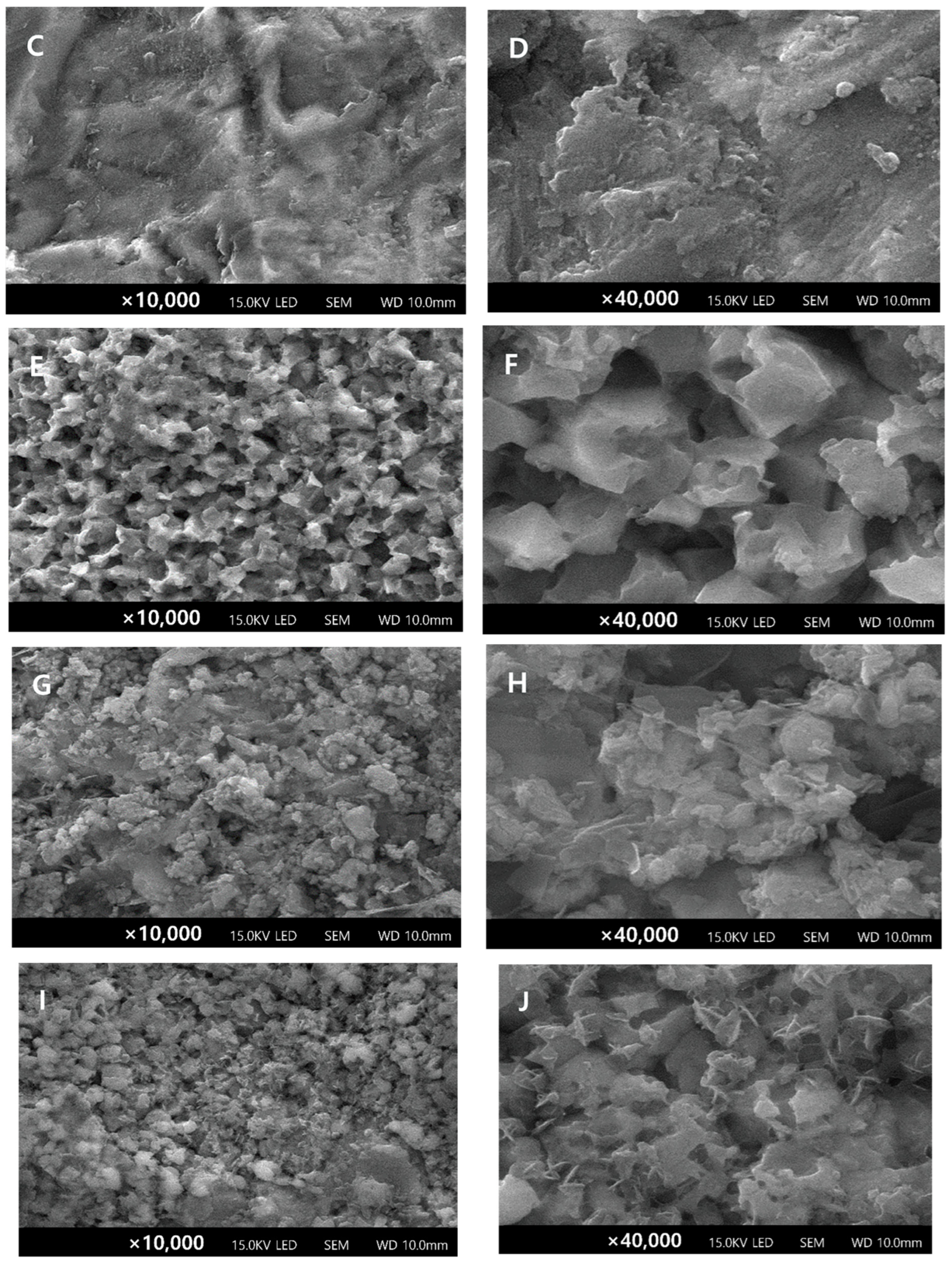 Materials 17 03096 g004b