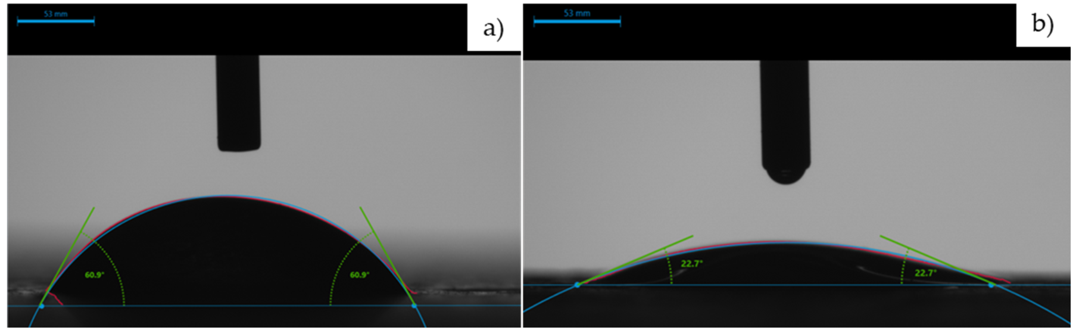 Materials 17 03098 g006